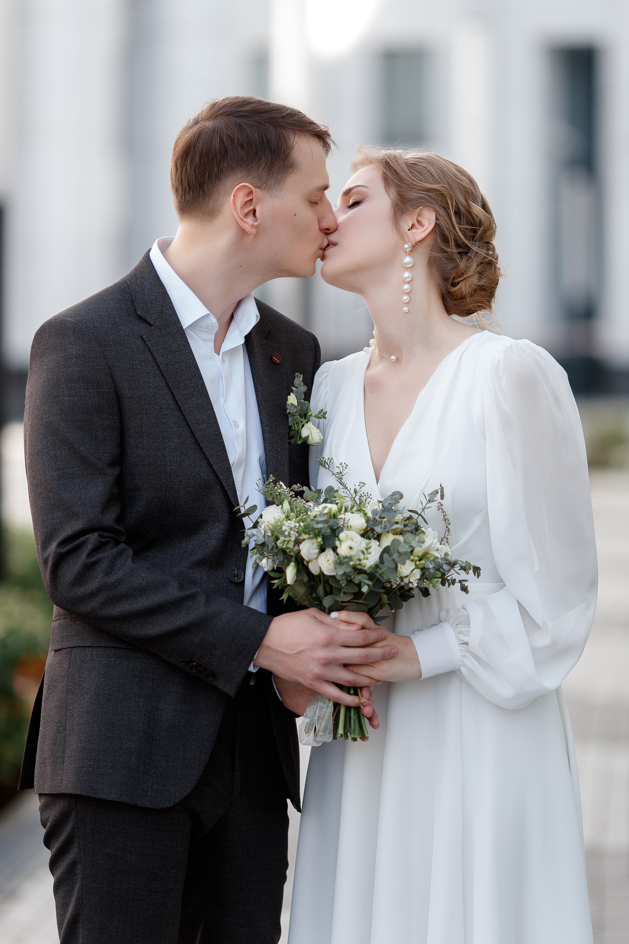 חתונה ומשפחה. יבגני פלבין. צלם. תעשייה, דיווחים, חתונות, פורטרט