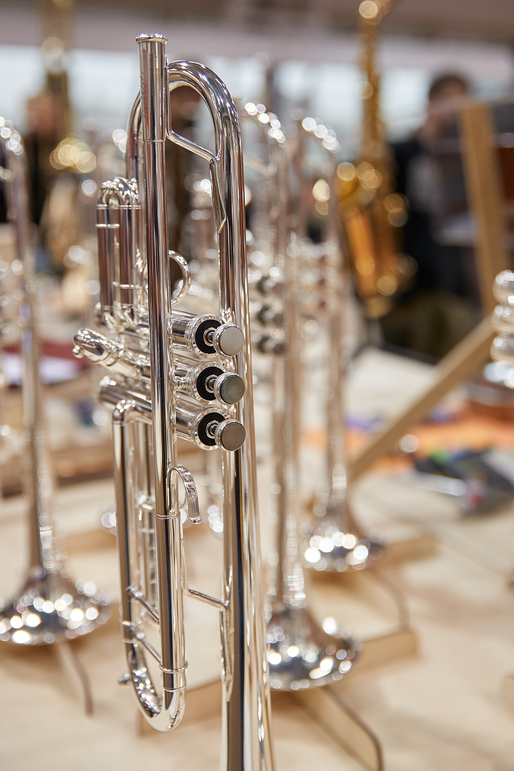 צילום אירועים. יבגני פלבין. צלם. תעשייה, דיווחים, חתונות, פורטרט