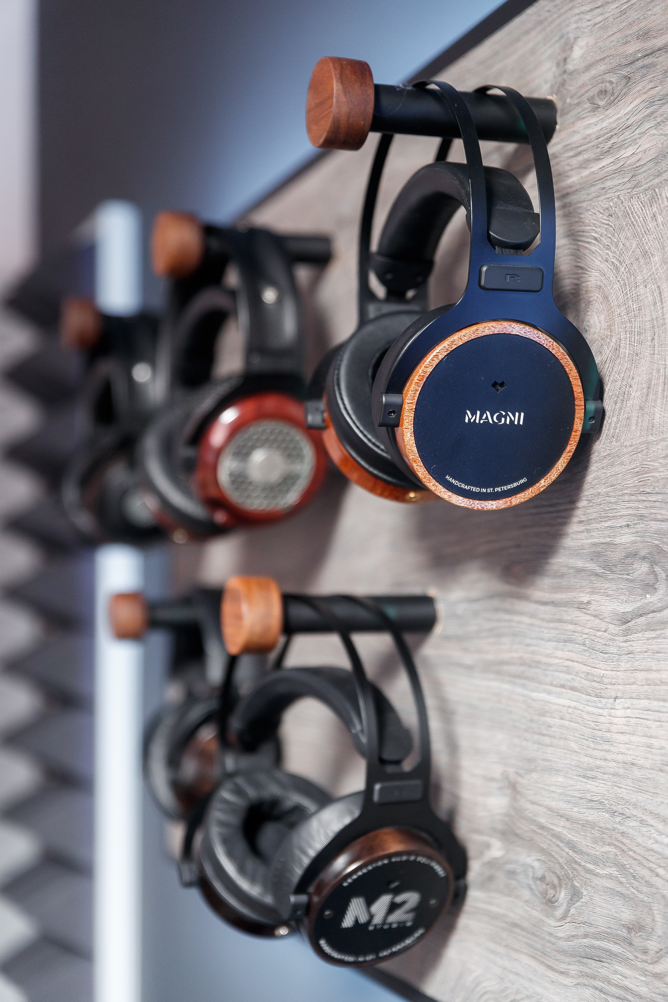 Industrial photography. Evgeny Pelevin. Photographer. Industry, reporting, weddings, portrait