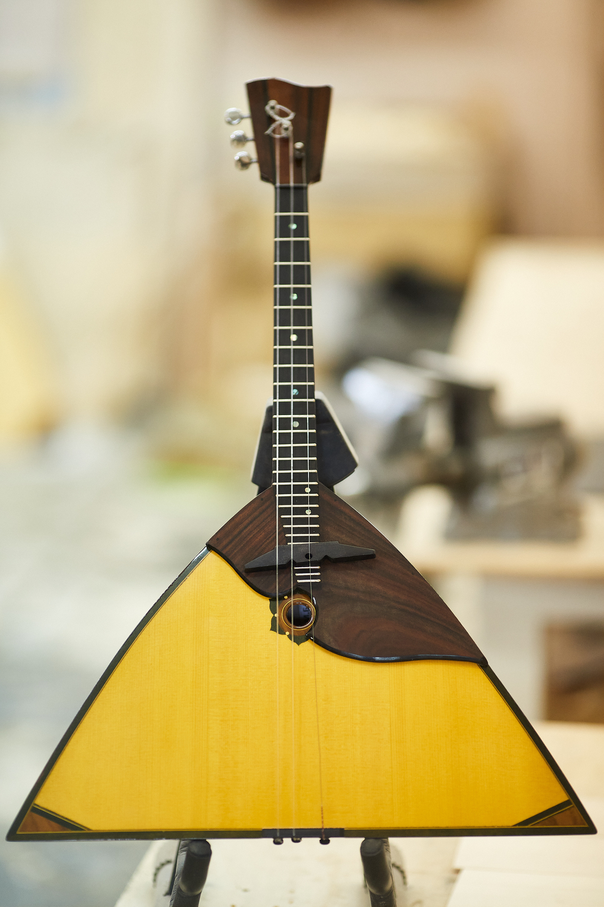 Industrial photography. Evgeny Pelevin. Photographer. Industry, reporting, weddings, portrait