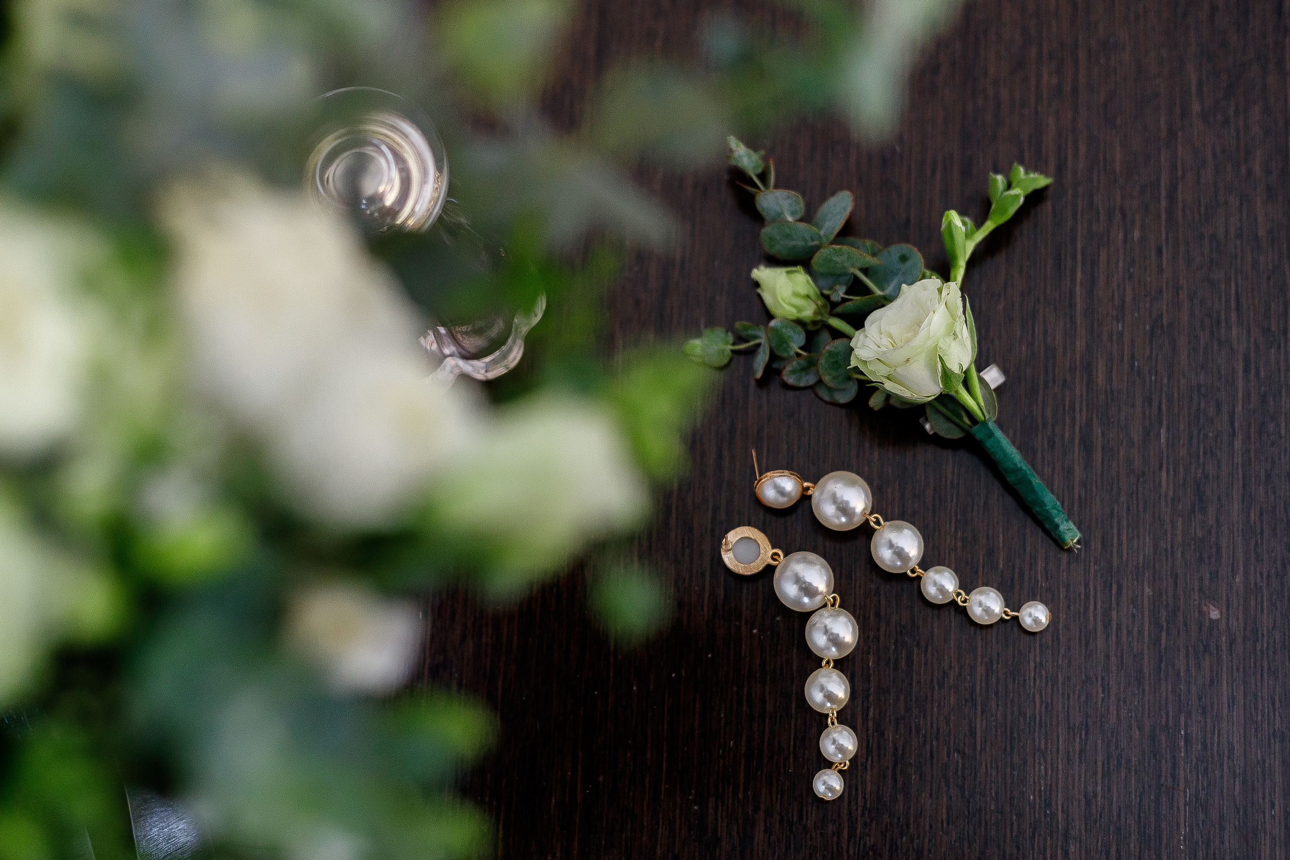 חתונה ומשפחה. יבגני פלבין. צלם. תעשייה, דיווחים, חתונות, פורטרט