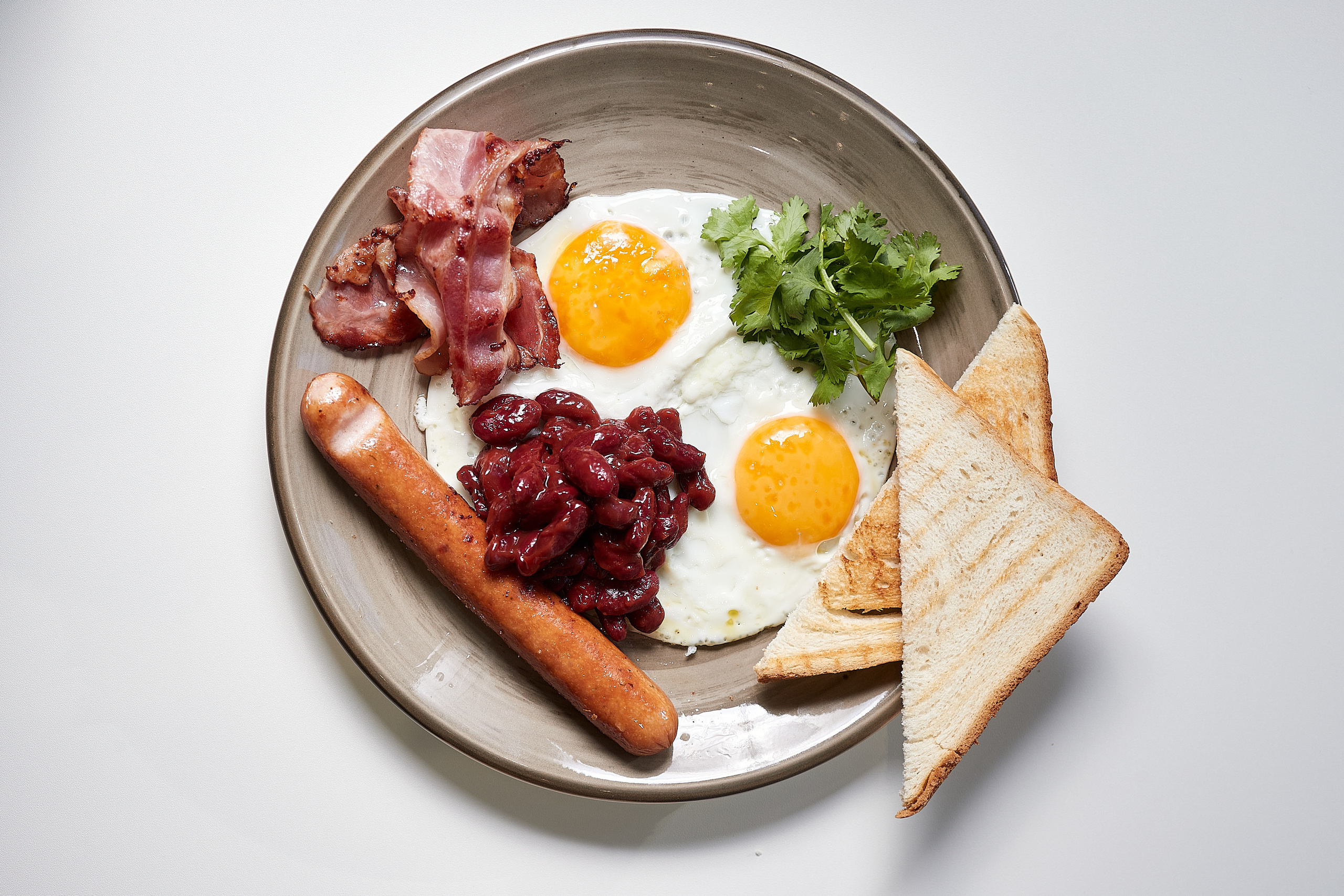 מזון ומוצר. יבגני פלבין. צלם. תעשייה, דיווחים, חתונות, פורטרט