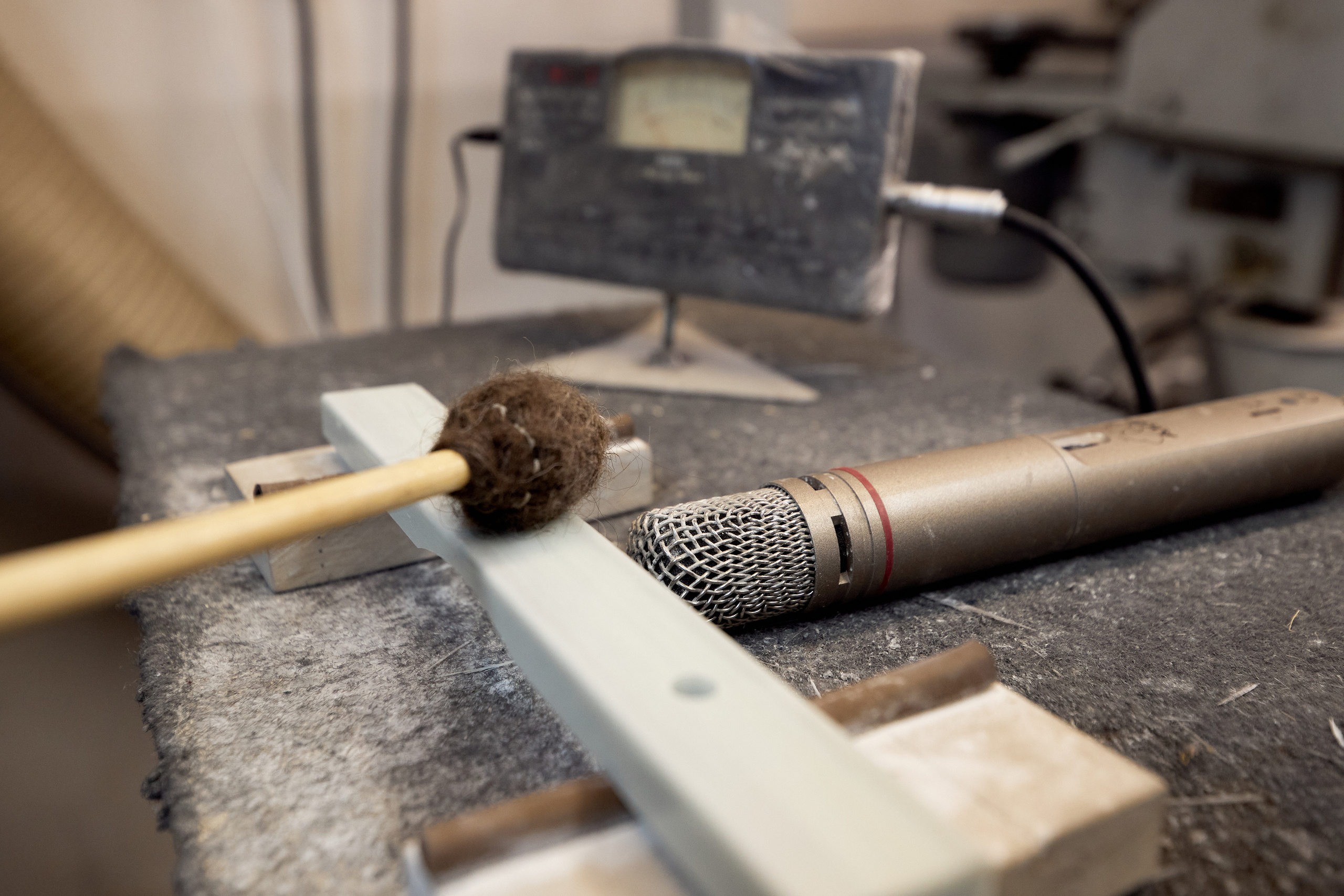 Industrial photography. Evgeny Pelevin. Photographer. Industry, reporting, weddings, portrait