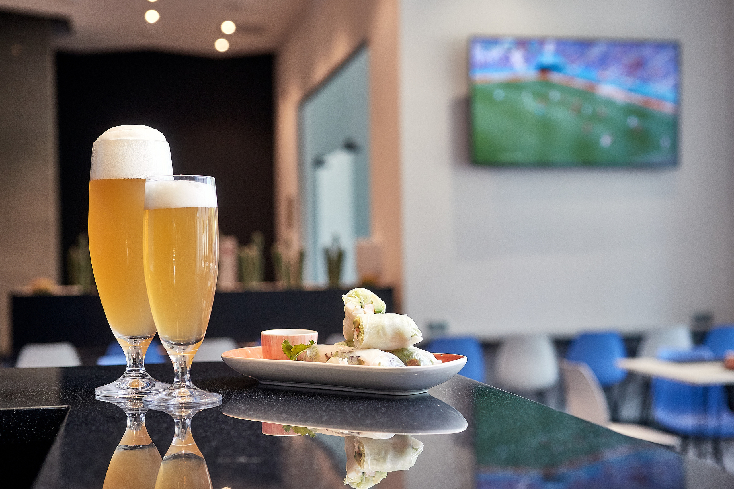 מזון ומוצר. יבגני פלבין. צלם. תעשייה, דיווחים, חתונות, פורטרט