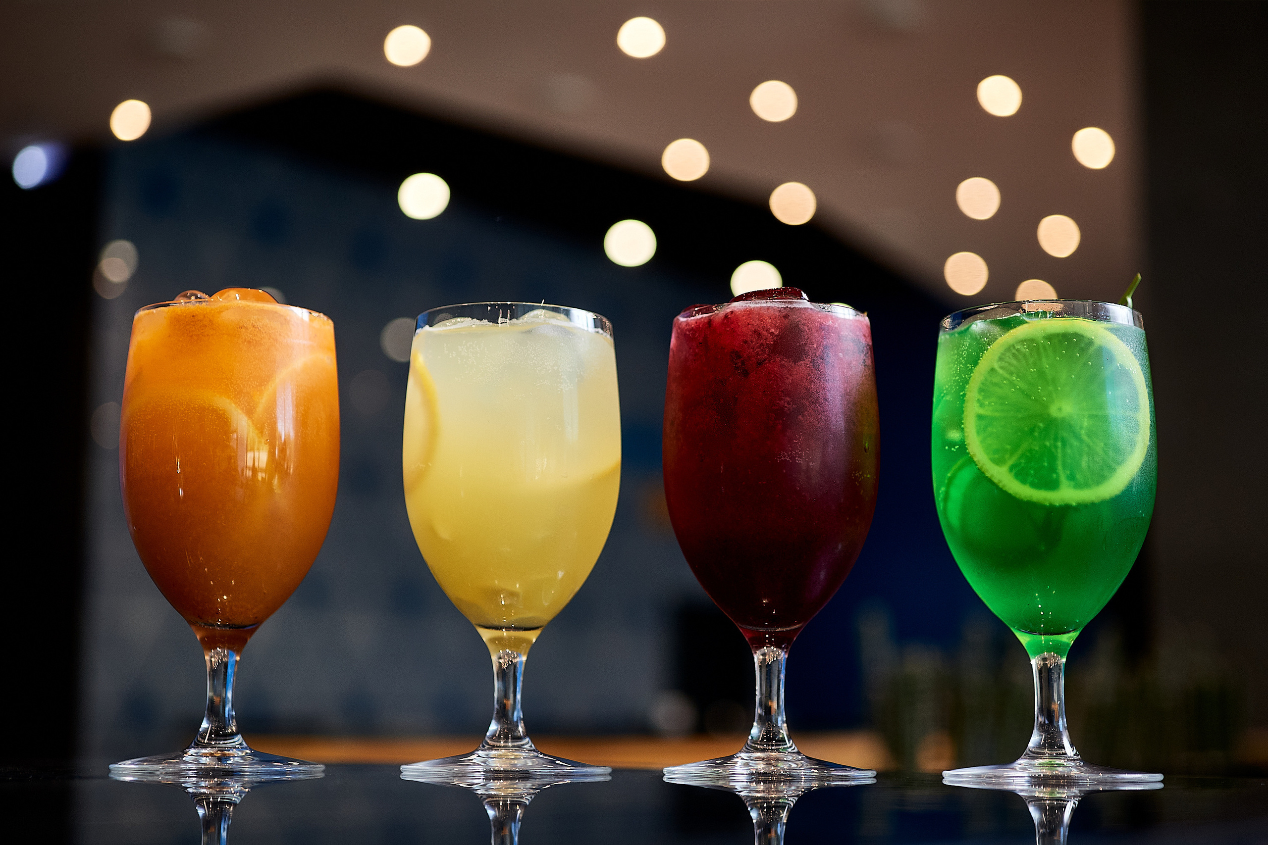 מזון ומוצר. יבגני פלבין. צלם. תעשייה, דיווחים, חתונות, פורטרט