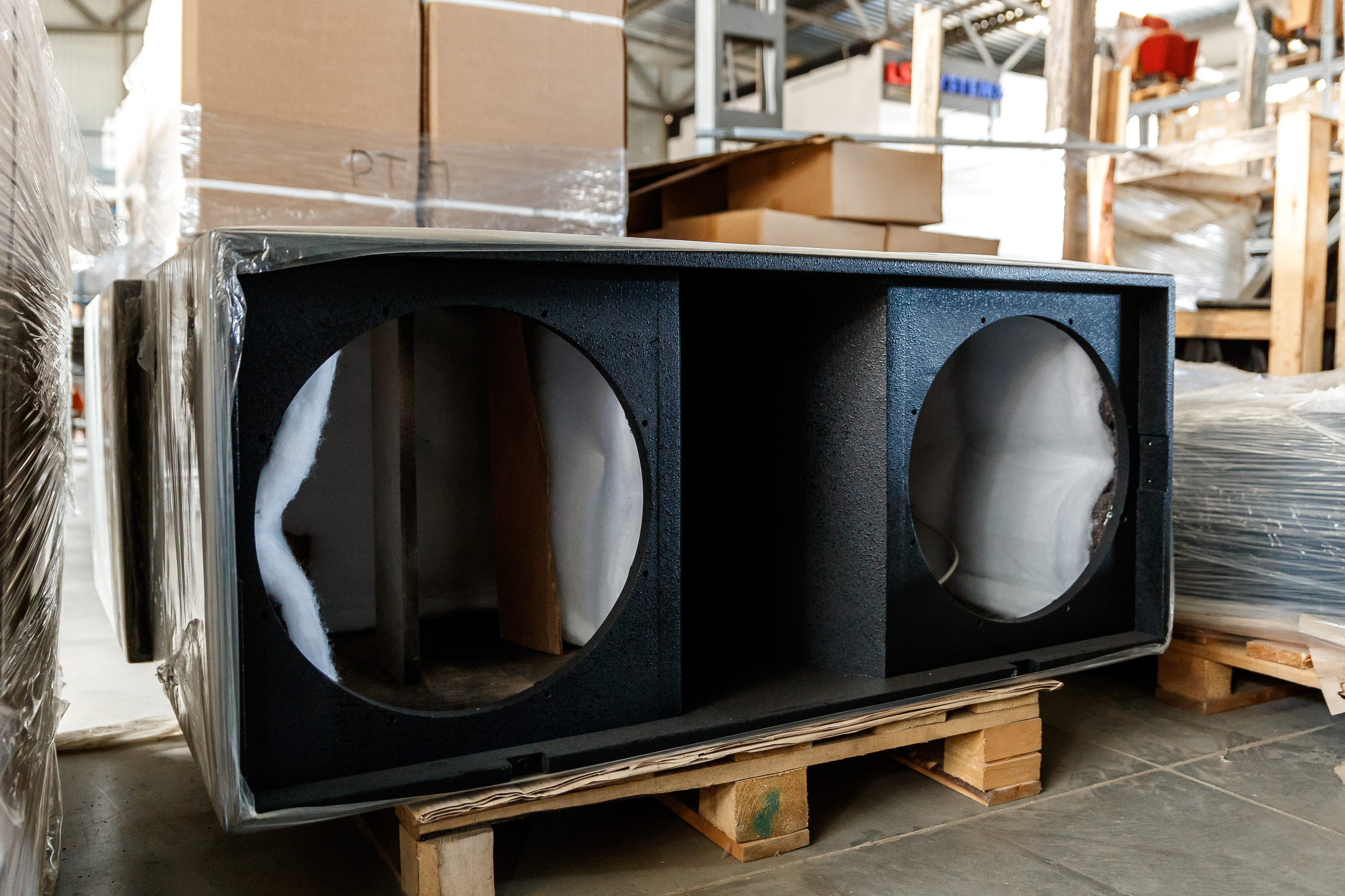 Industrial photography. Evgeny Pelevin. Photographer. Industry, reporting, weddings, portrait