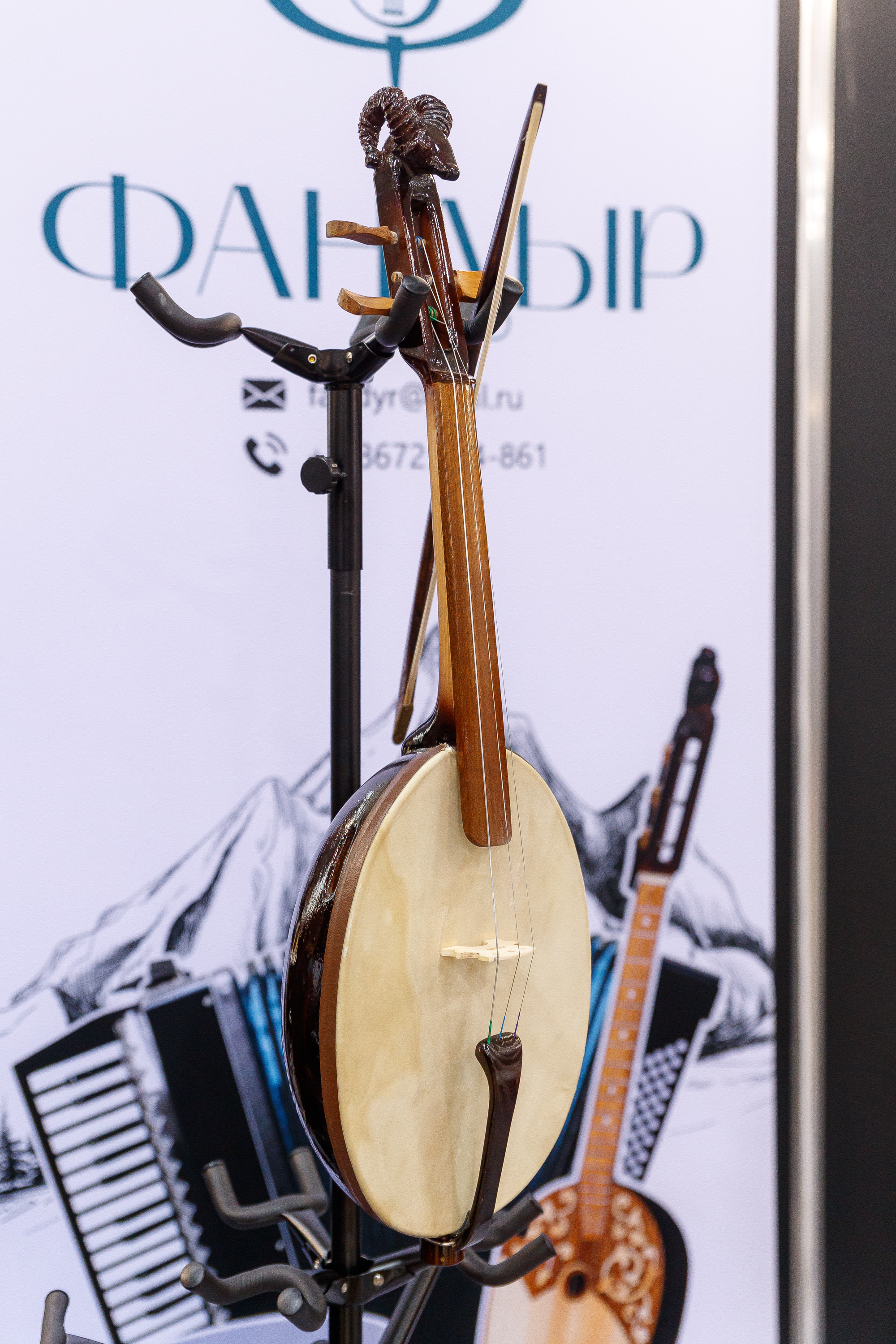 צילום אירועים. יבגני פלבין. צלם. תעשייה, דיווחים, חתונות, פורטרט