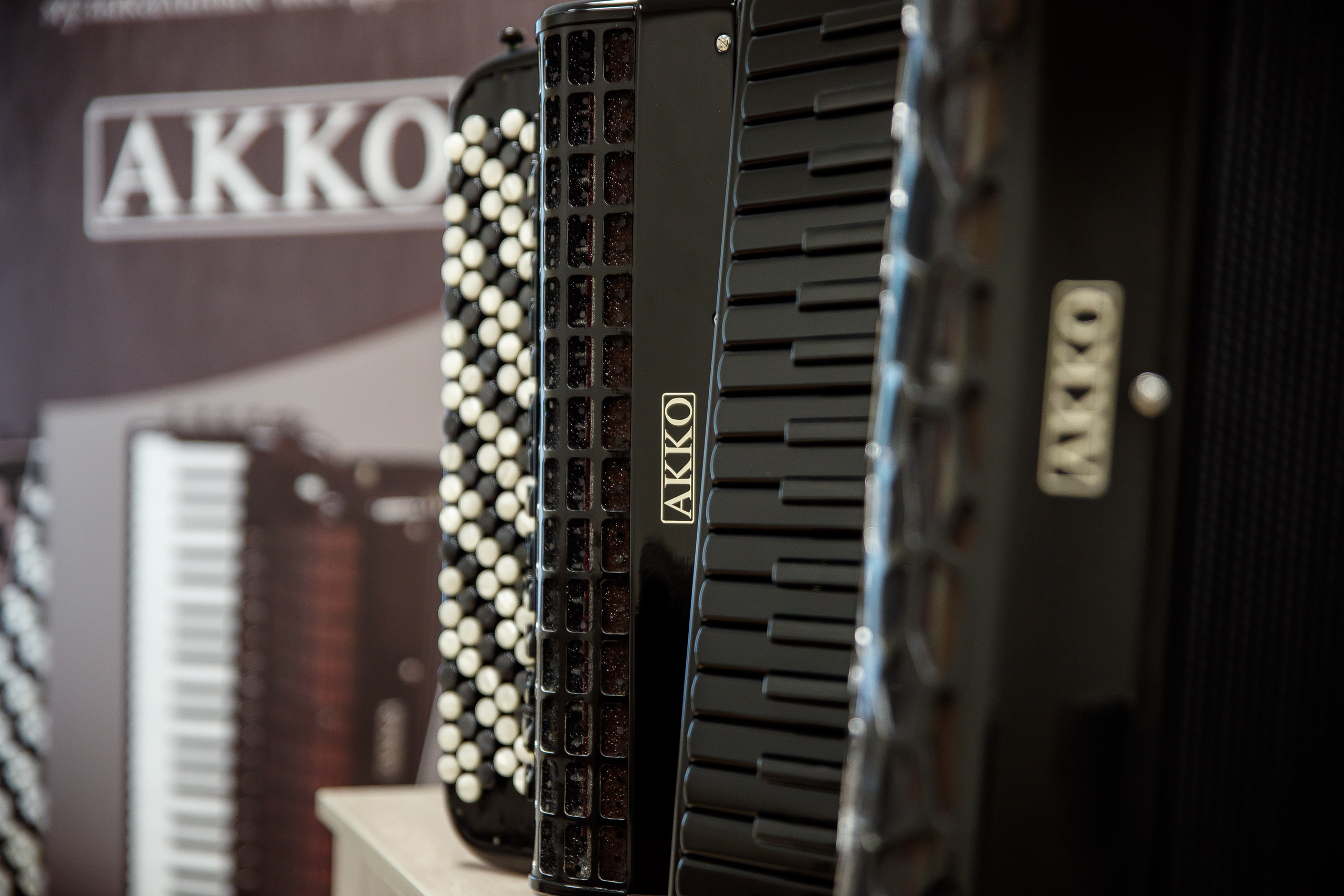 Industrial photography. Evgeny Pelevin. Photographer. Industry, reporting, weddings, portrait