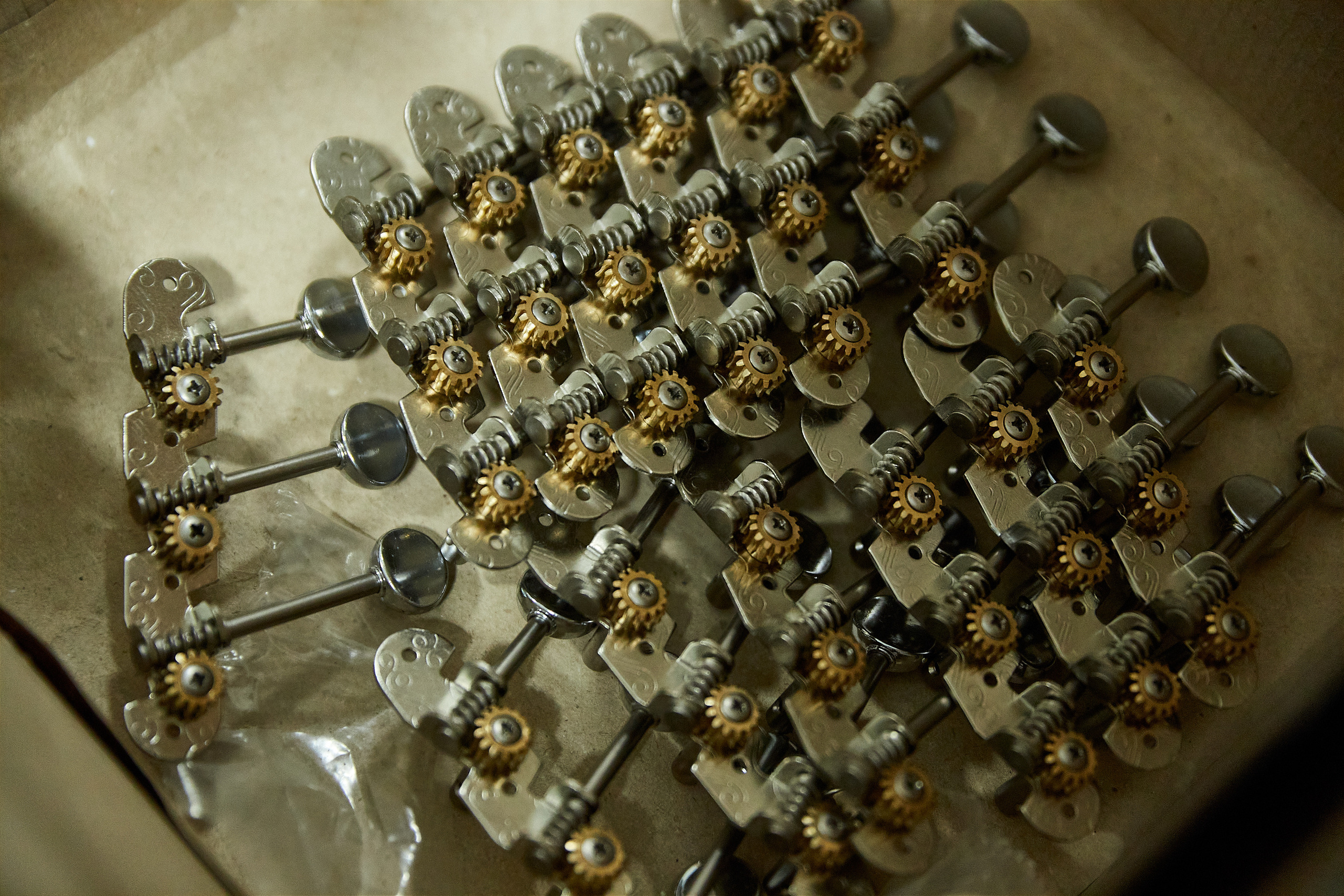 Industrial photography. Evgeny Pelevin. Photographer. Industry, reporting, weddings, portrait