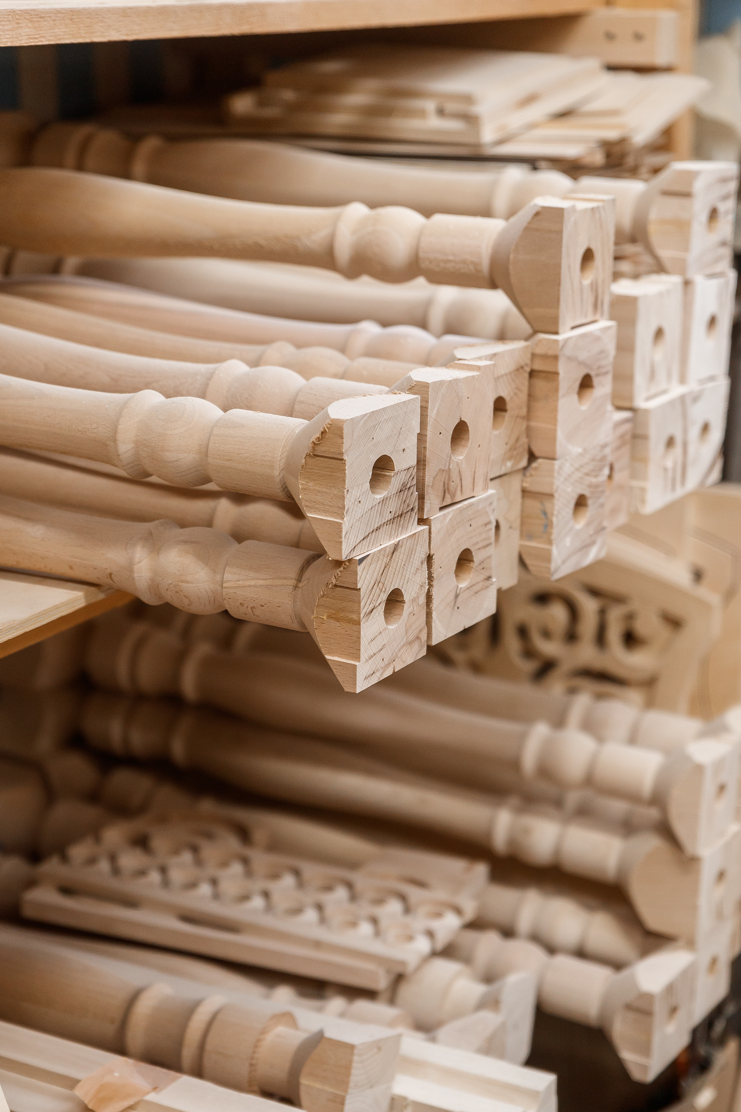 Industrial photography. Evgeny Pelevin. Photographer. Industry, reporting, weddings, portrait