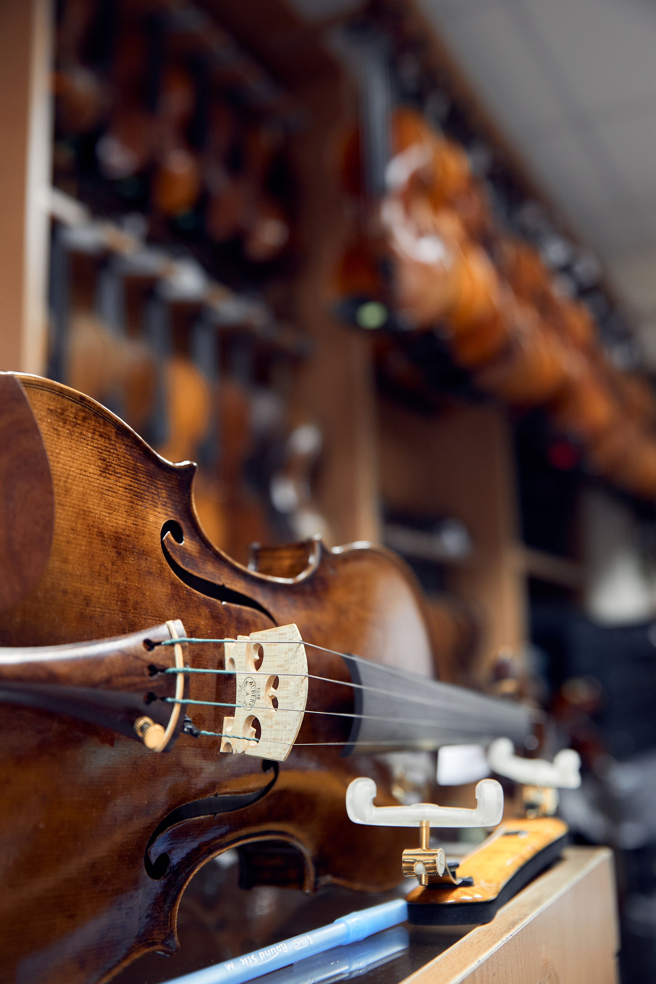 Industrial photography. Evgeny Pelevin. Photographer. Industry, reporting, weddings, portrait