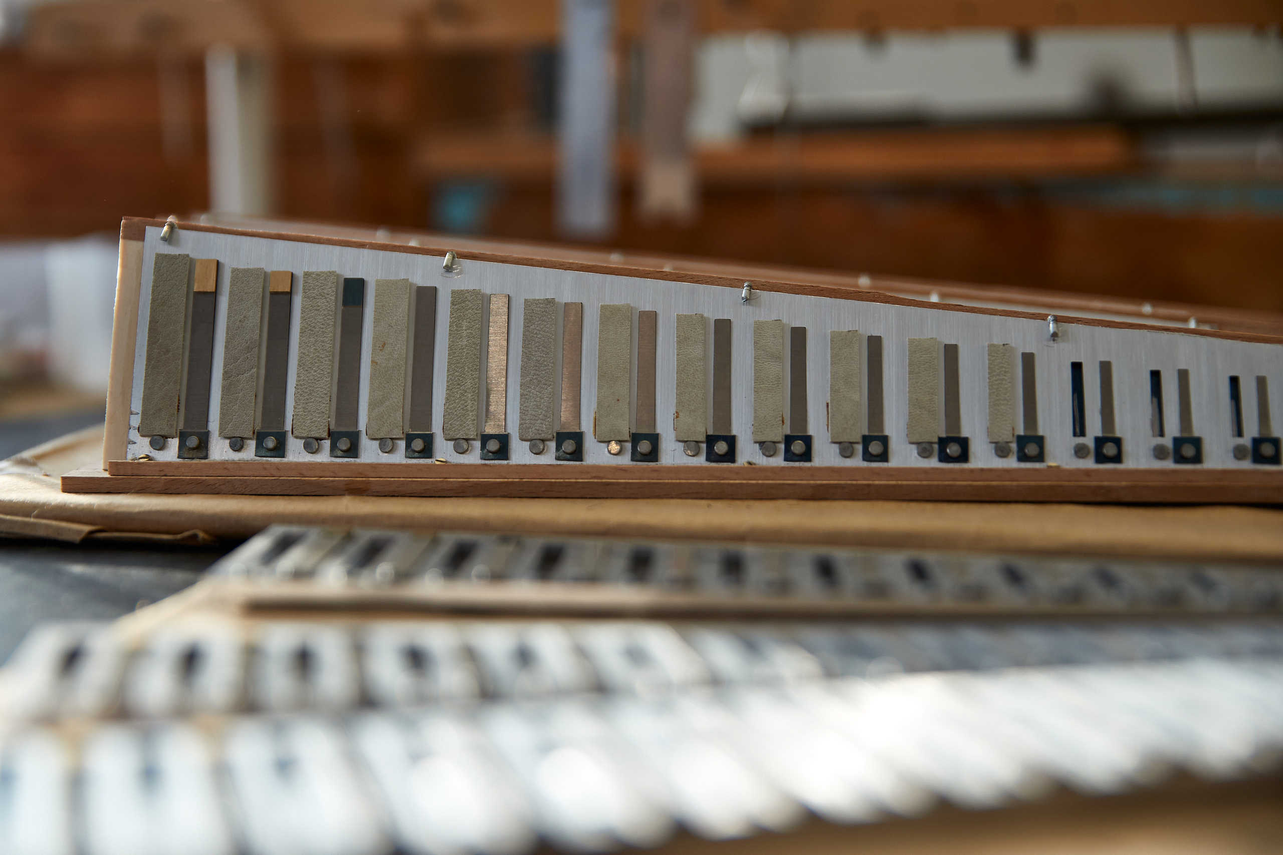 Industrial photography. Evgeny Pelevin. Photographer. Industry, reporting, weddings, portrait