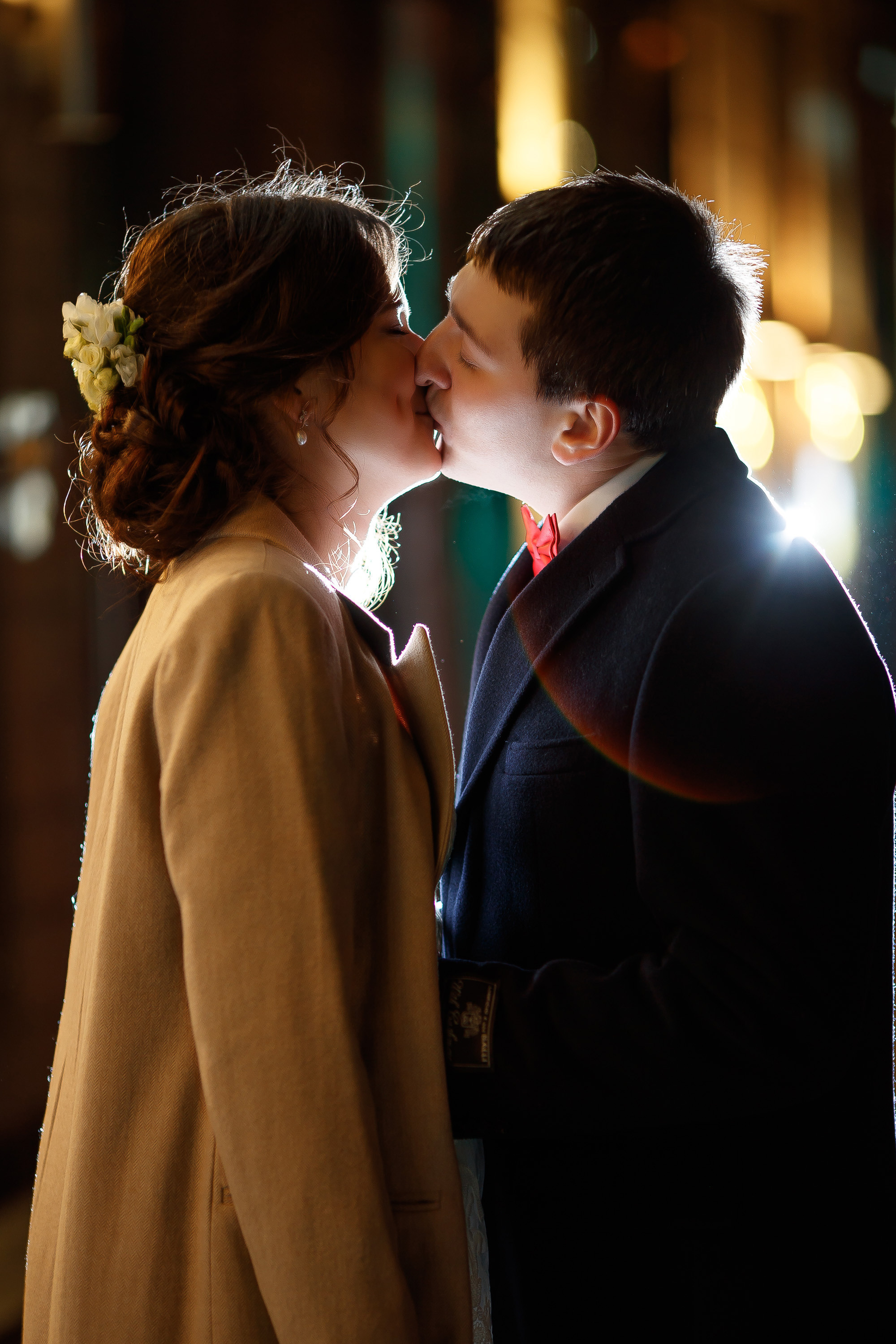 חתונה ומשפחה. יבגני פלבין. צלם. תעשייה, דיווחים, חתונות, פורטרט