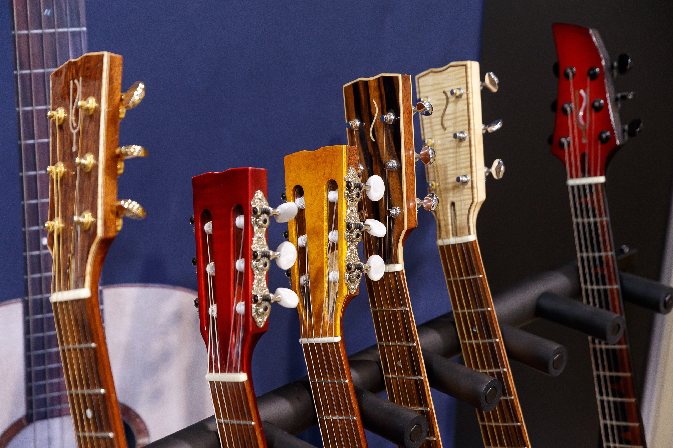 צילום אירועים. יבגני פלבין. צלם. תעשייה, דיווחים, חתונות, פורטרט