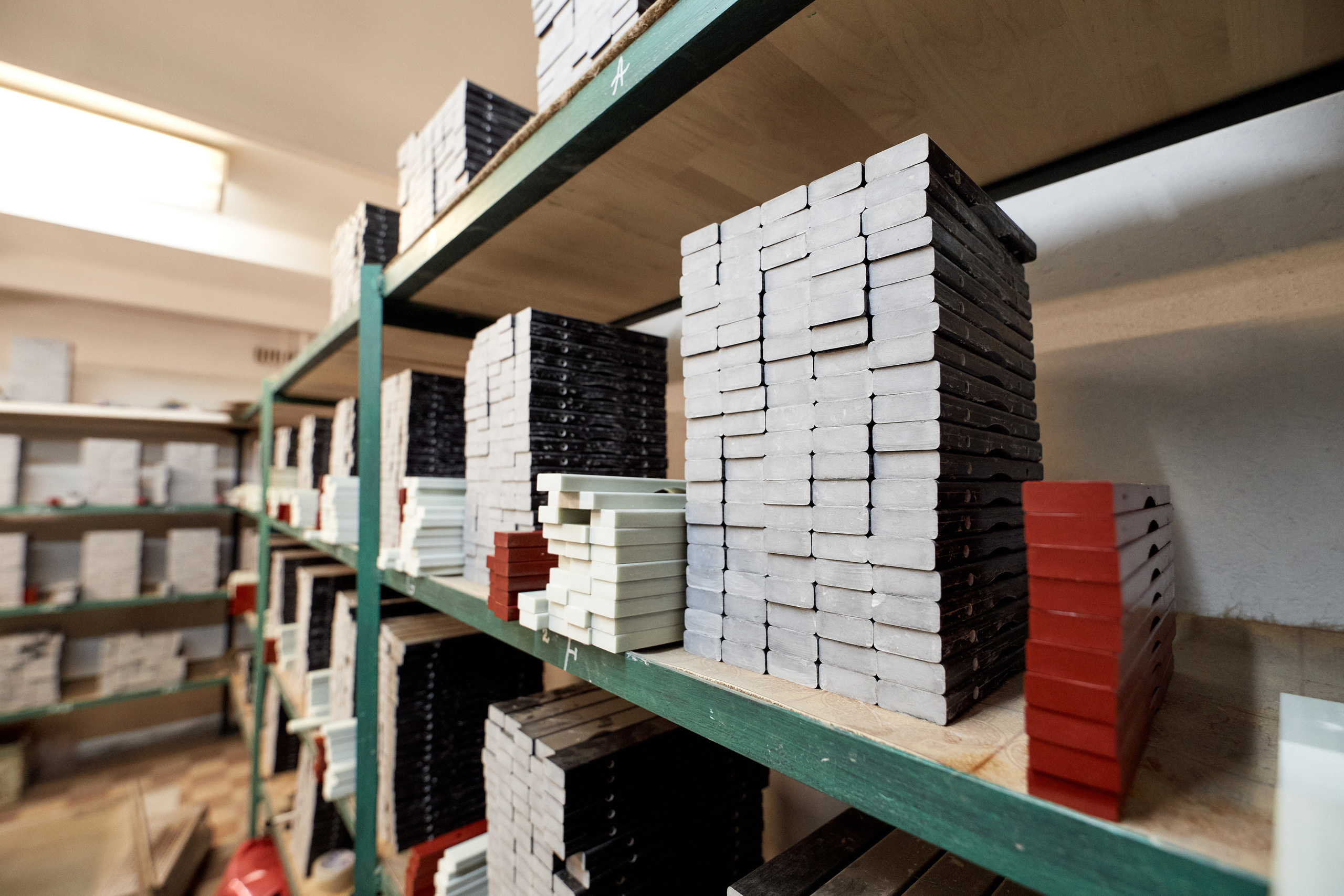 Industrial photography. Evgeny Pelevin. Photographer. Industry, reporting, weddings, portrait