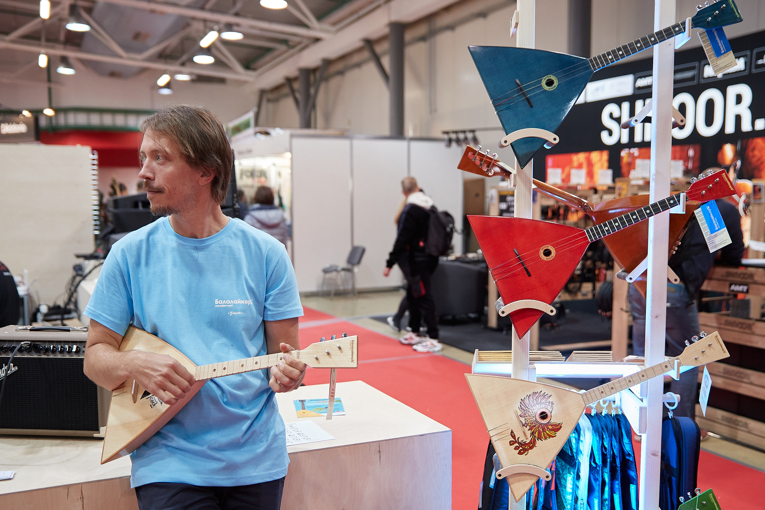 צילום אירועים. יבגני פלבין. צלם. תעשייה, דיווחים, חתונות, פורטרט