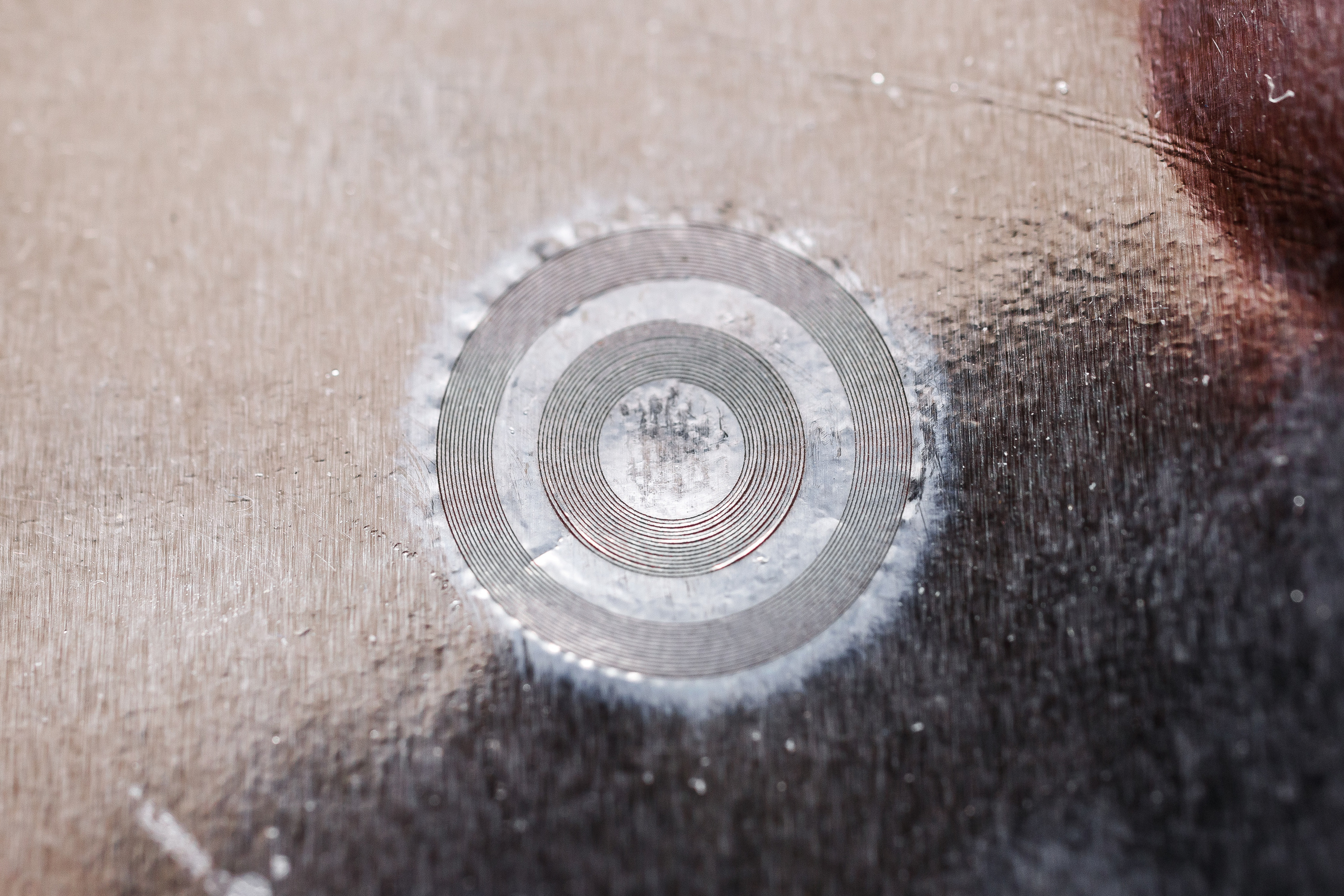 Industrial photography. Evgeny Pelevin. Photographer. Industry, reporting, weddings, portrait