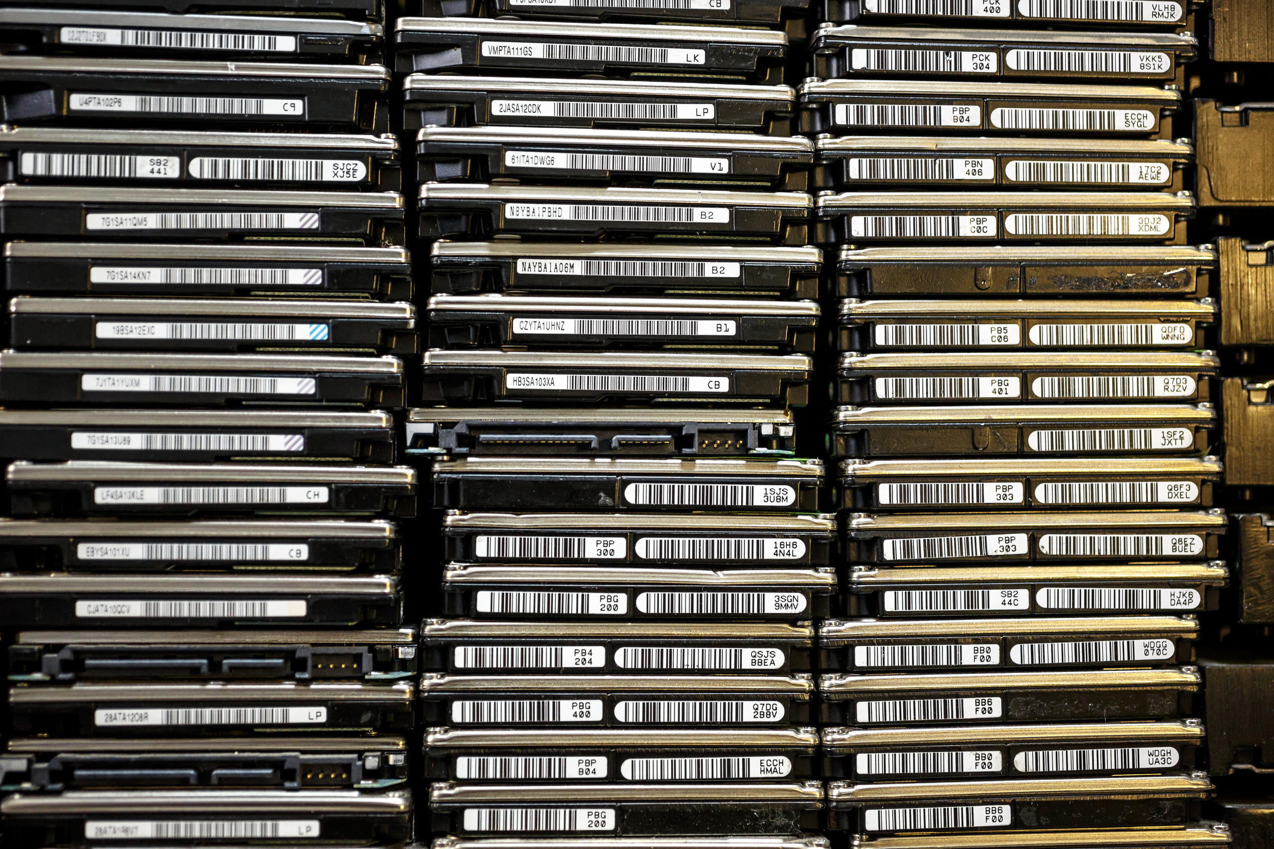 Industrial photography. Evgeny Pelevin. Photographer. Industry, reporting, weddings, portrait