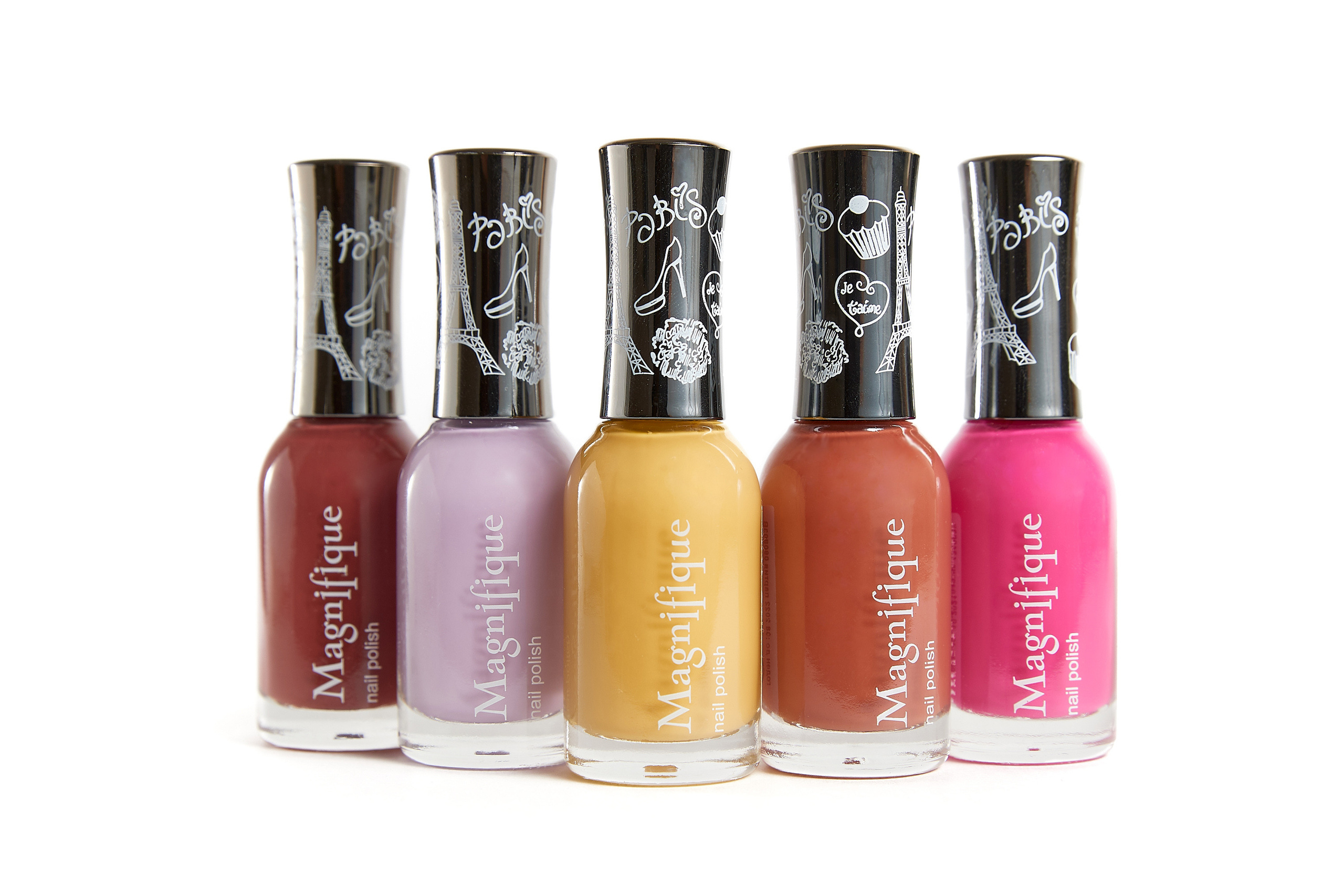 מזון ומוצר. יבגני פלבין. צלם. תעשייה, דיווחים, חתונות, פורטרט