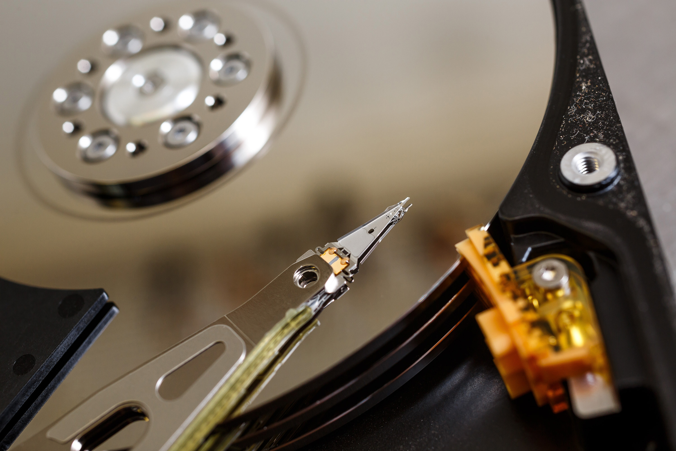 Industrial photography. Evgeny Pelevin. Photographer. Industry, reporting, weddings, portrait