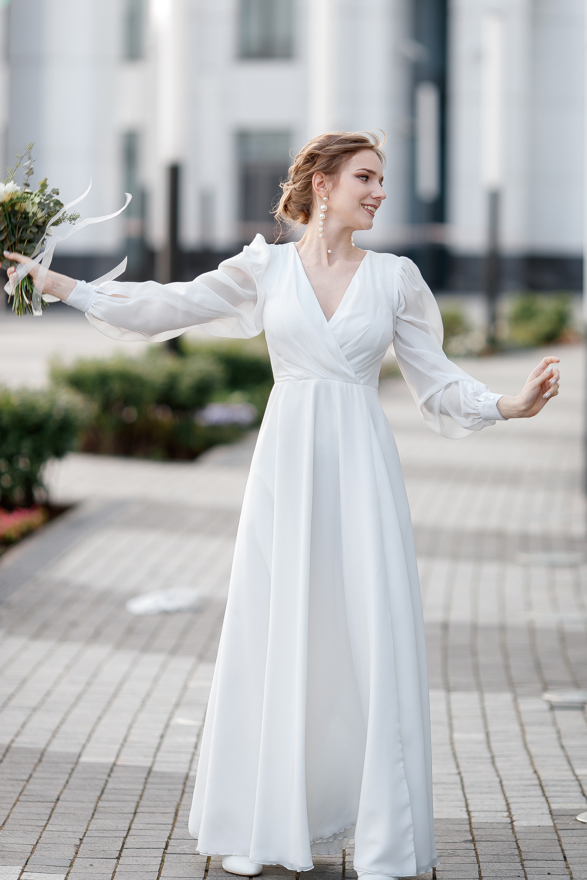 חתונה ומשפחה. יבגני פלבין. צלם. תעשייה, דיווחים, חתונות, פורטרט