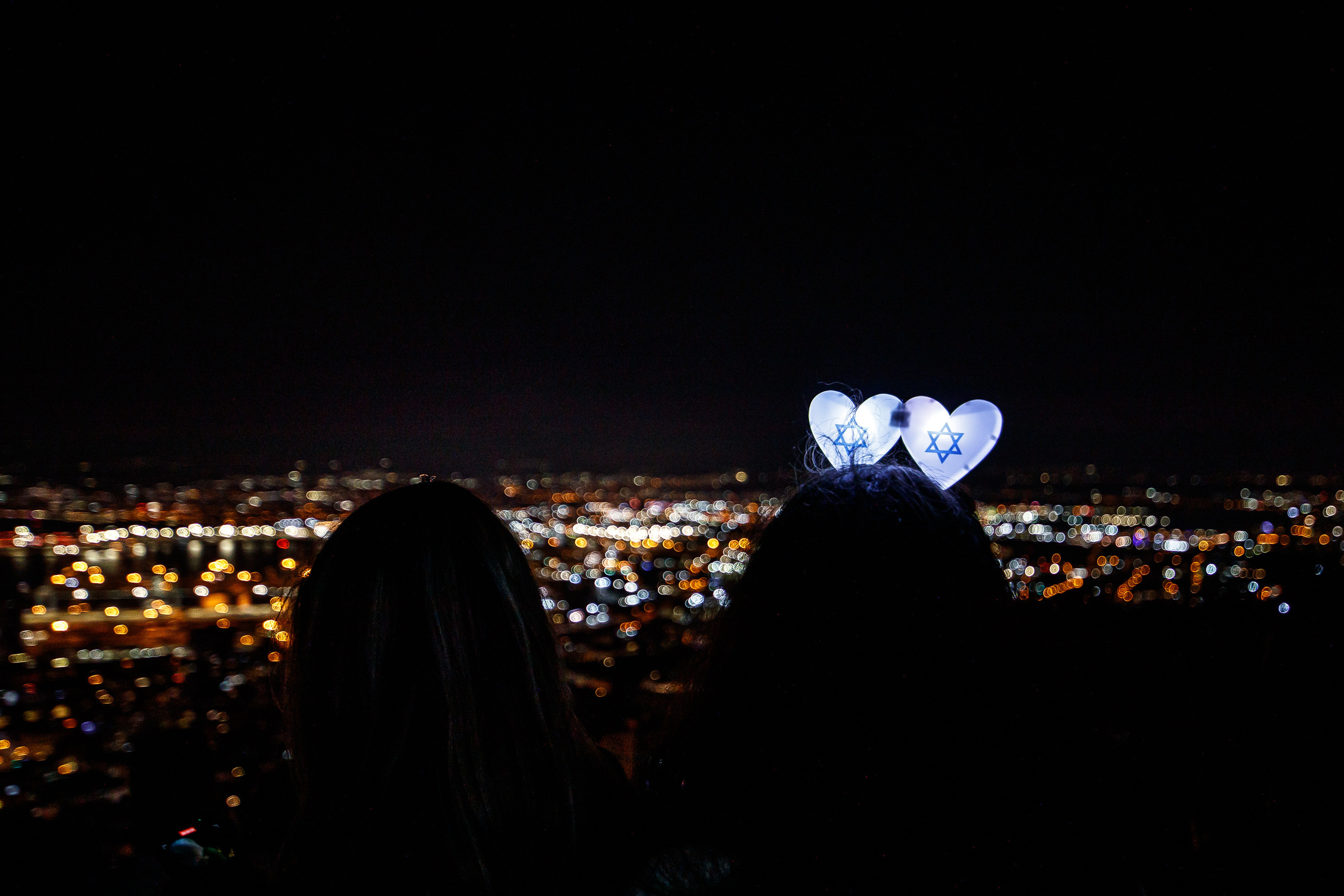 צילום אירועים. יבגני פלבין. צלם. תעשייה, דיווחים, חתונות, פורטרט