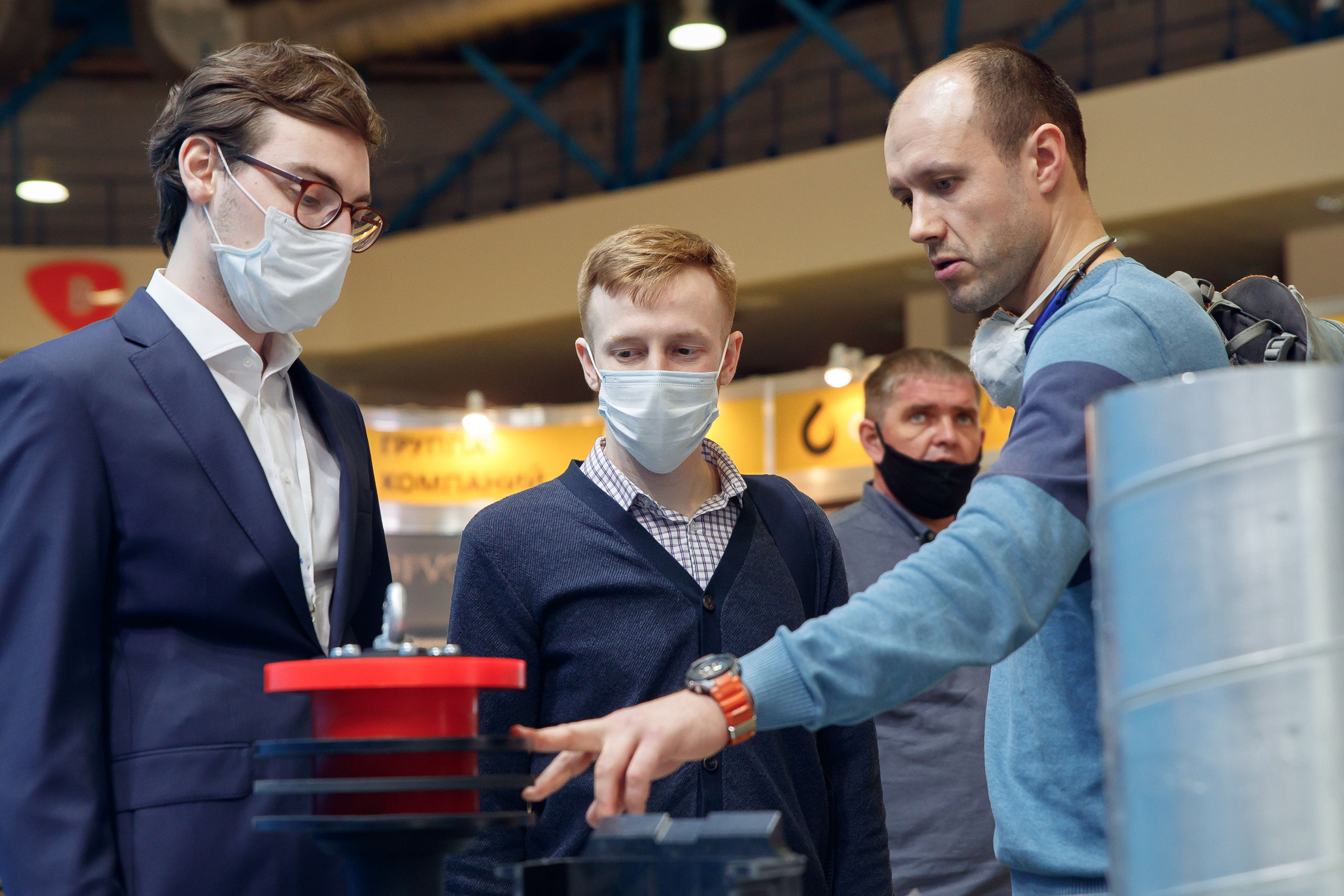 צילום אירועים. יבגני פלבין. צלם. תעשייה, דיווחים, חתונות, פורטרט