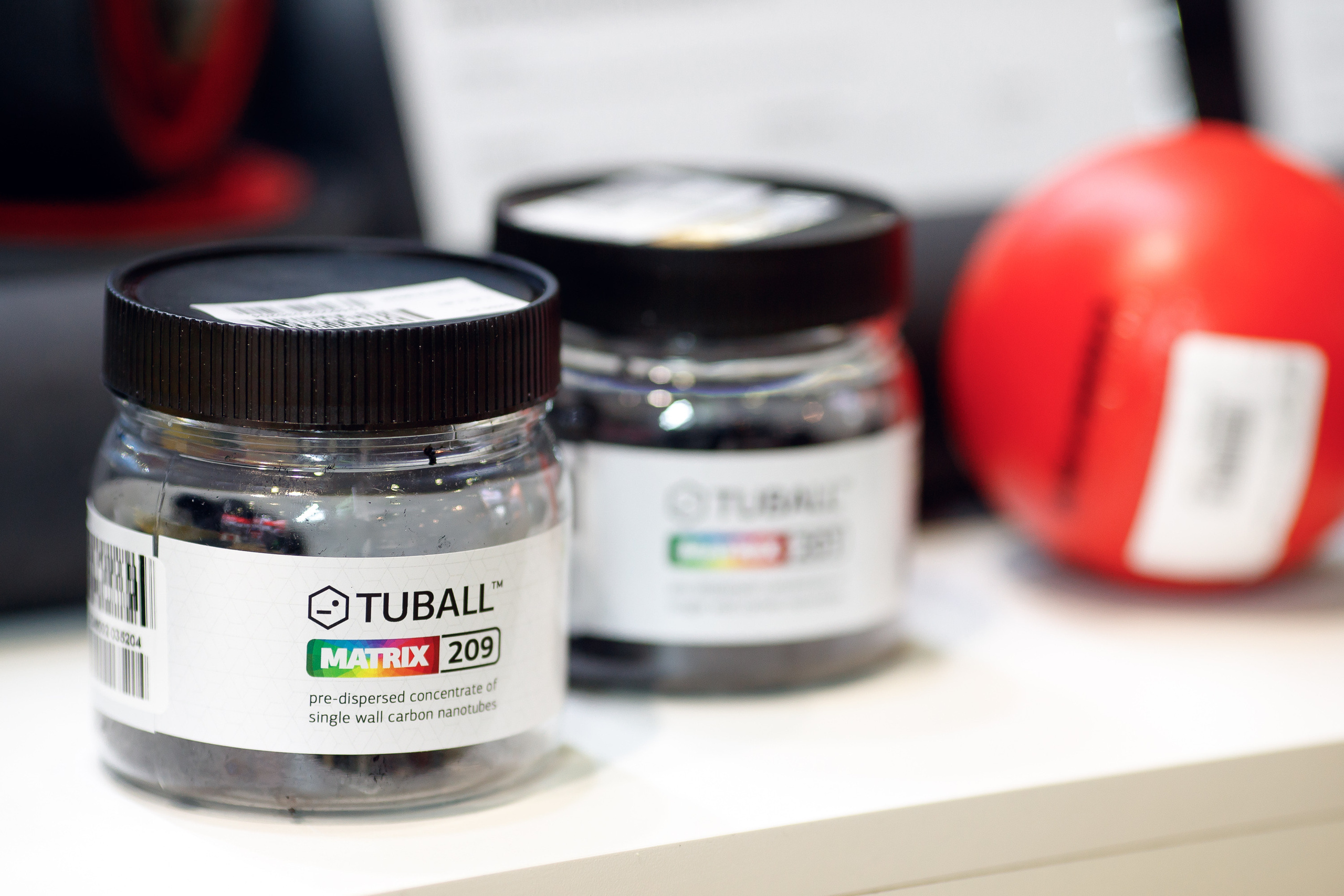 צילום אירועים. יבגני פלבין. צלם. תעשייה, דיווחים, חתונות, פורטרט