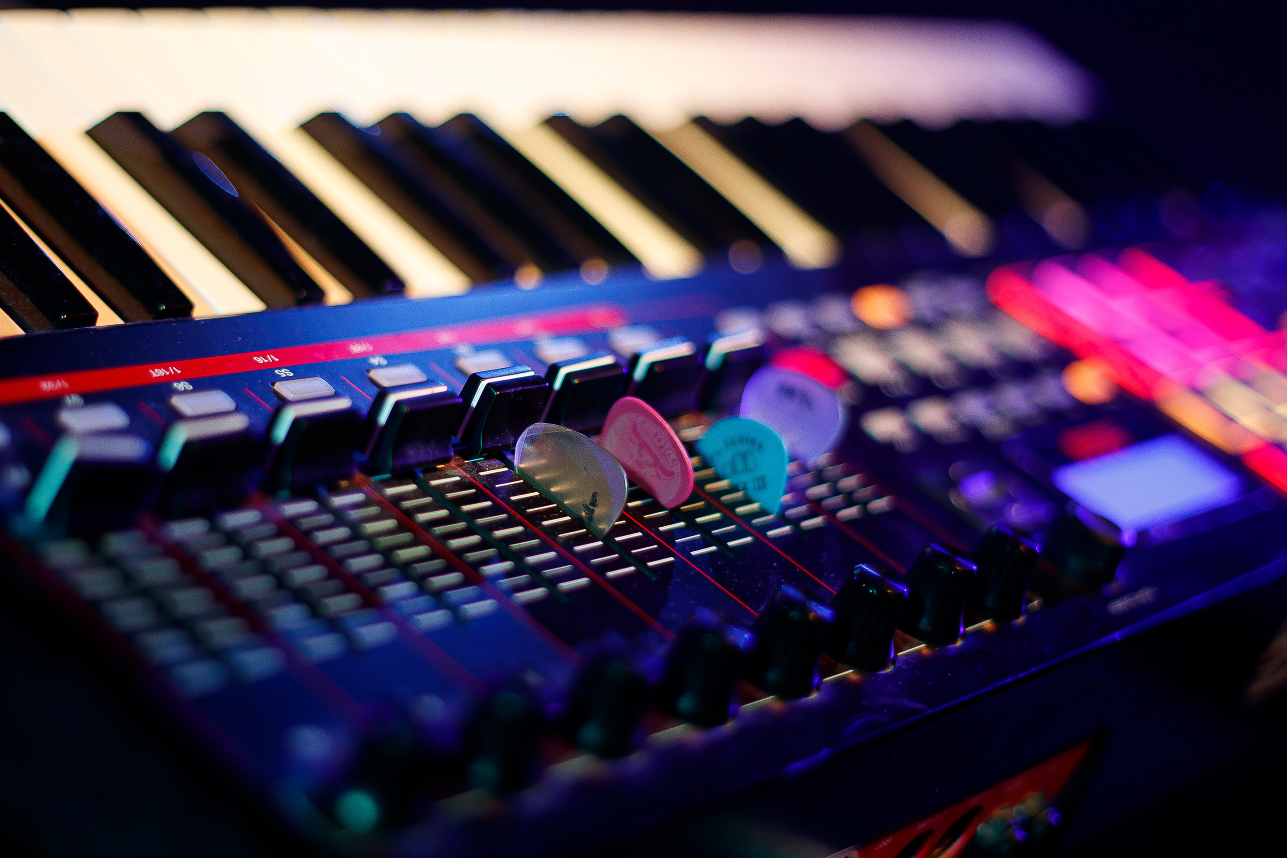 צילום אירועים. יבגני פלבין. צלם. תעשייה, דיווחים, חתונות, פורטרט