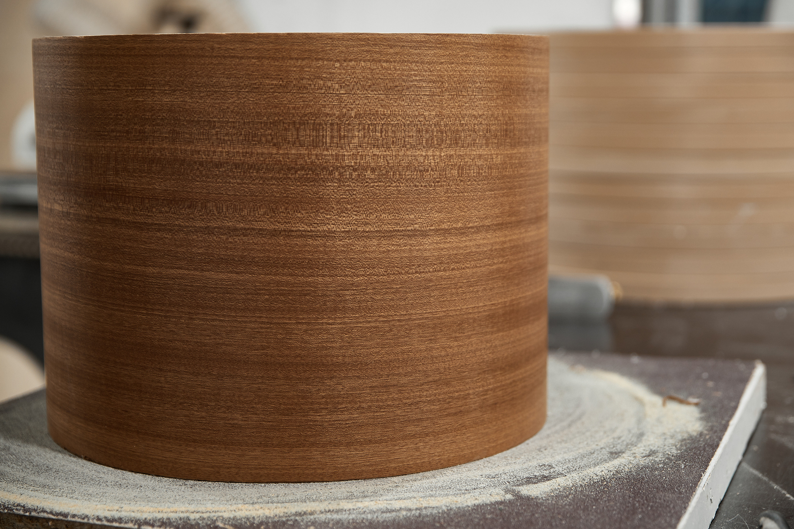 Industrial photography. Evgeny Pelevin. Photographer. Industry, reporting, weddings, portrait