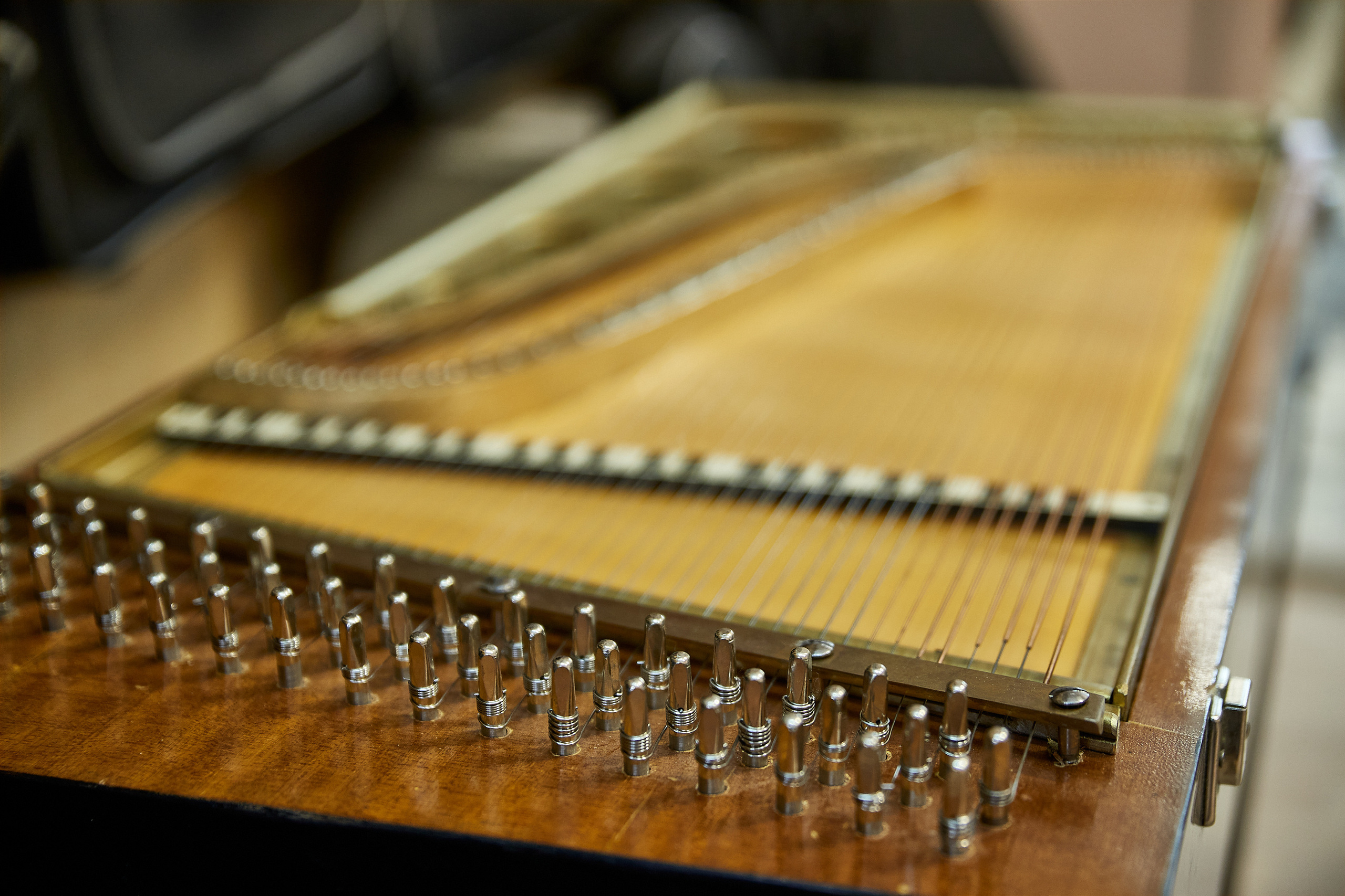 Industrial photography. Evgeny Pelevin. Photographer. Industry, reporting, weddings, portrait