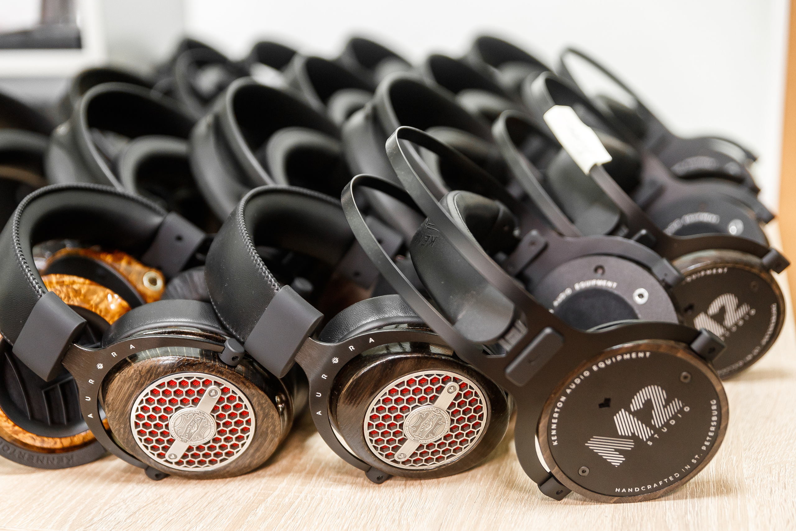 Industrial photography. Evgeny Pelevin. Photographer. Industry, reporting, weddings, portrait