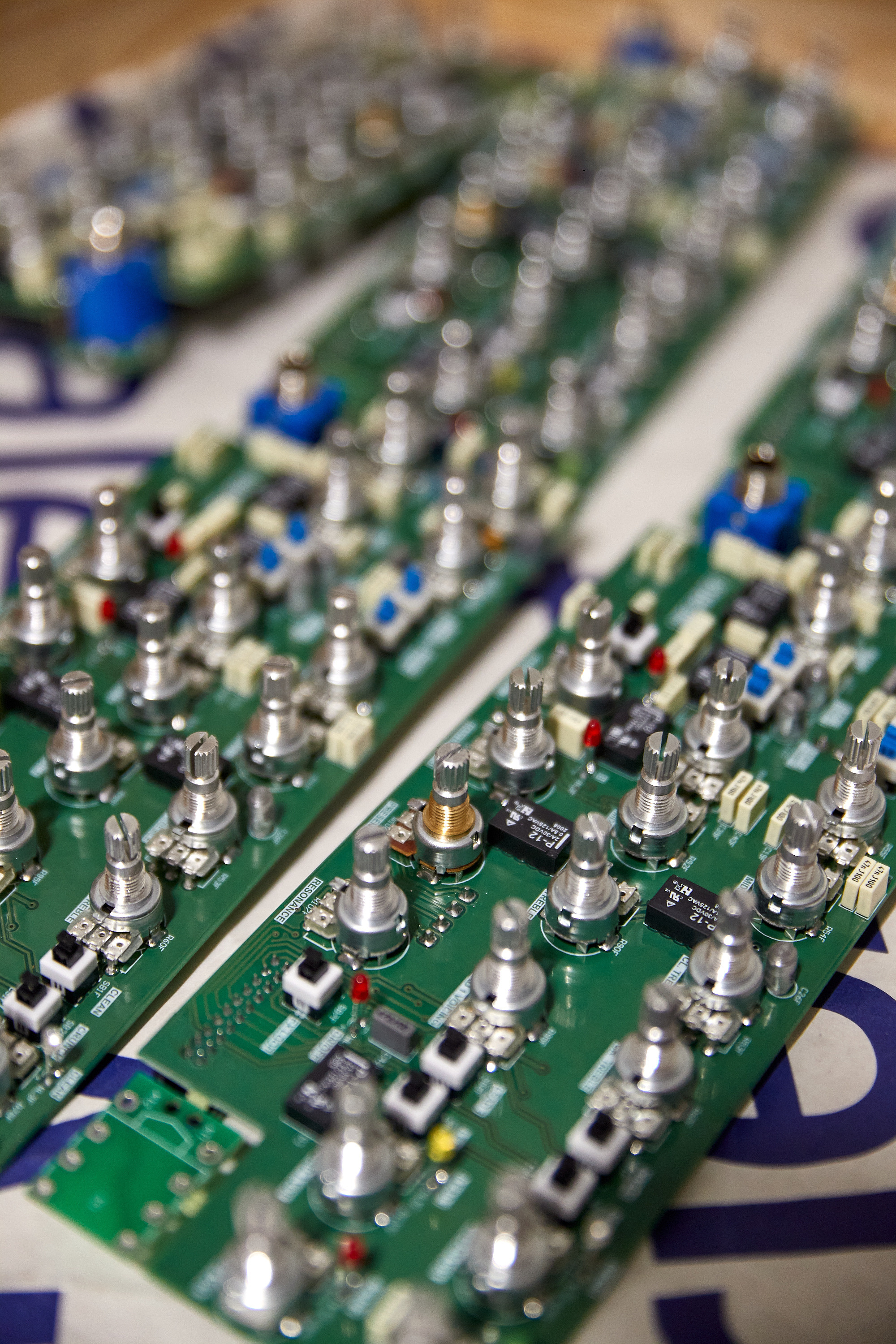 Industrial photography. Evgeny Pelevin. Photographer. Industry, reporting, weddings, portrait