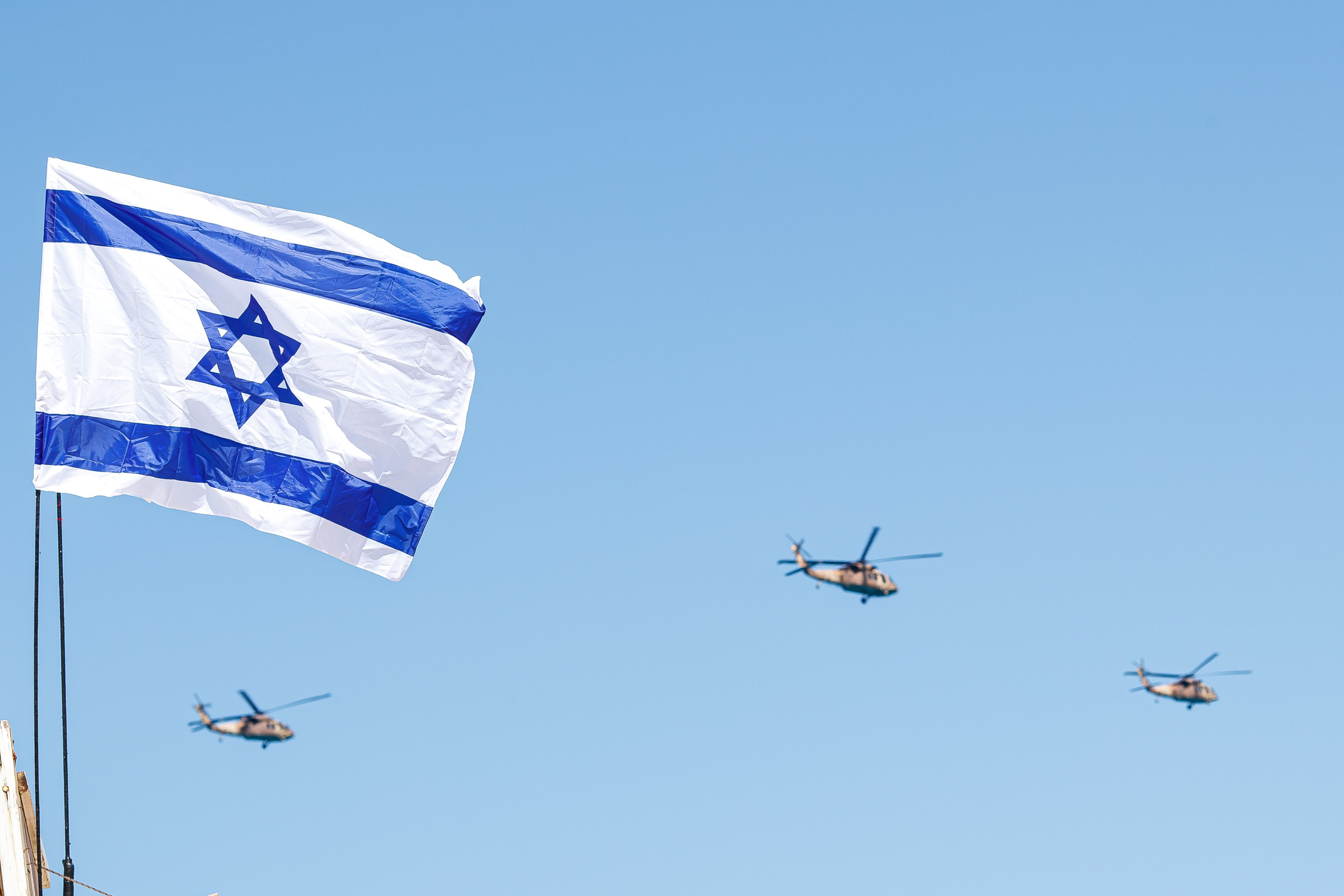 צילום אירועים. יבגני פלבין. צלם. תעשייה, דיווחים, חתונות, פורטרט