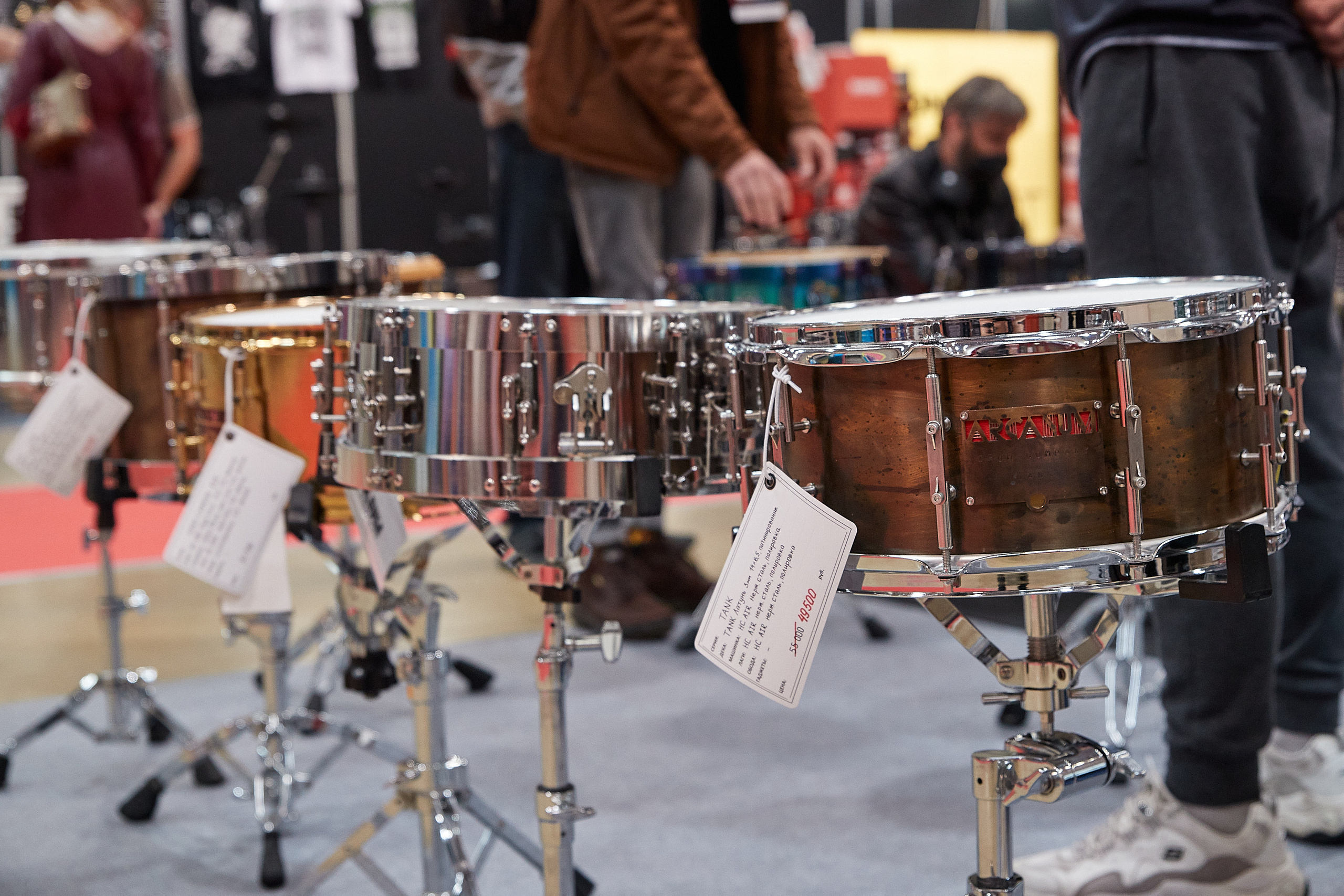 צילום אירועים. יבגני פלבין. צלם. תעשייה, דיווחים, חתונות, פורטרט