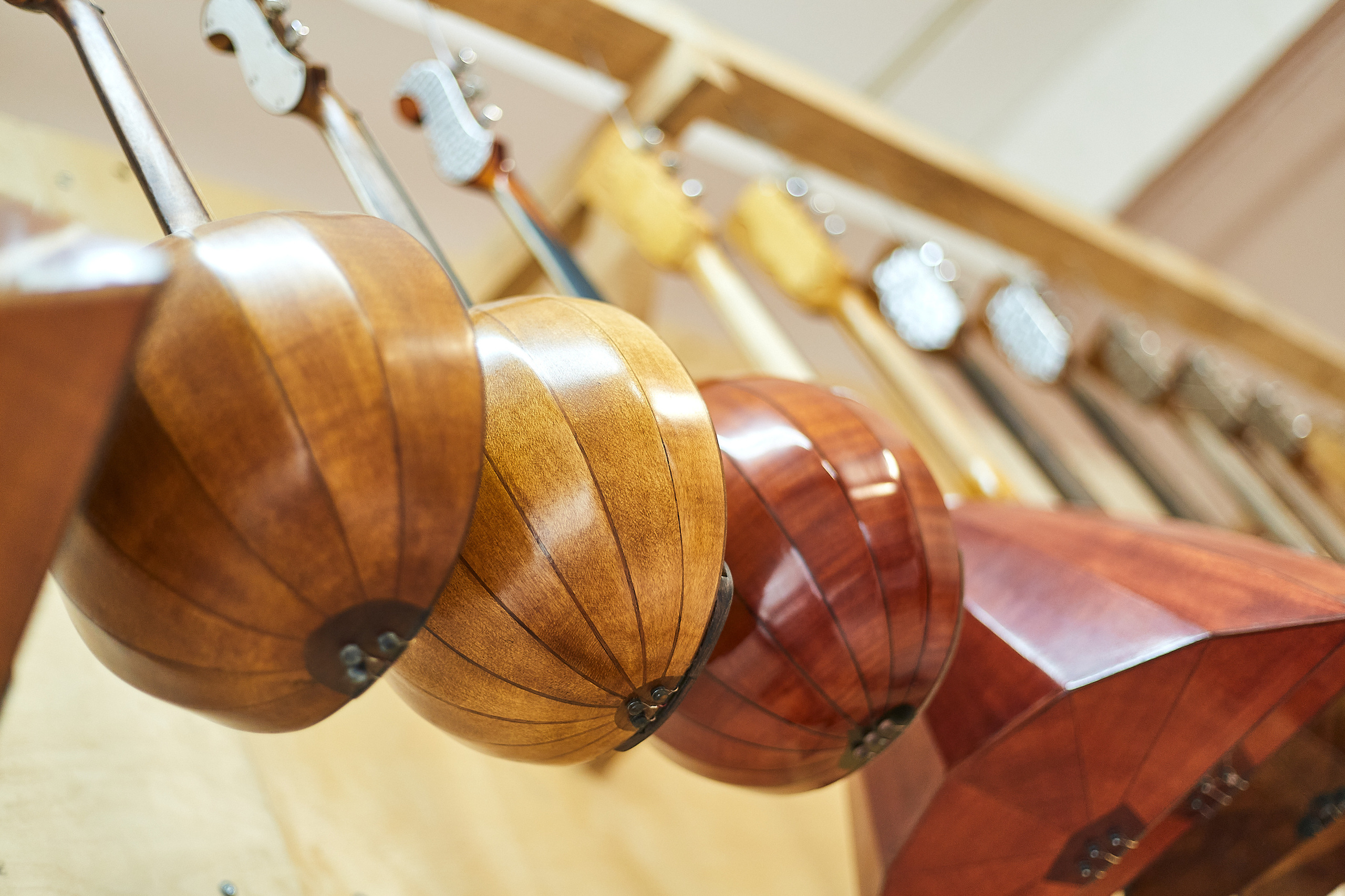 Industrial photography. Evgeny Pelevin. Photographer. Industry, reporting, weddings, portrait