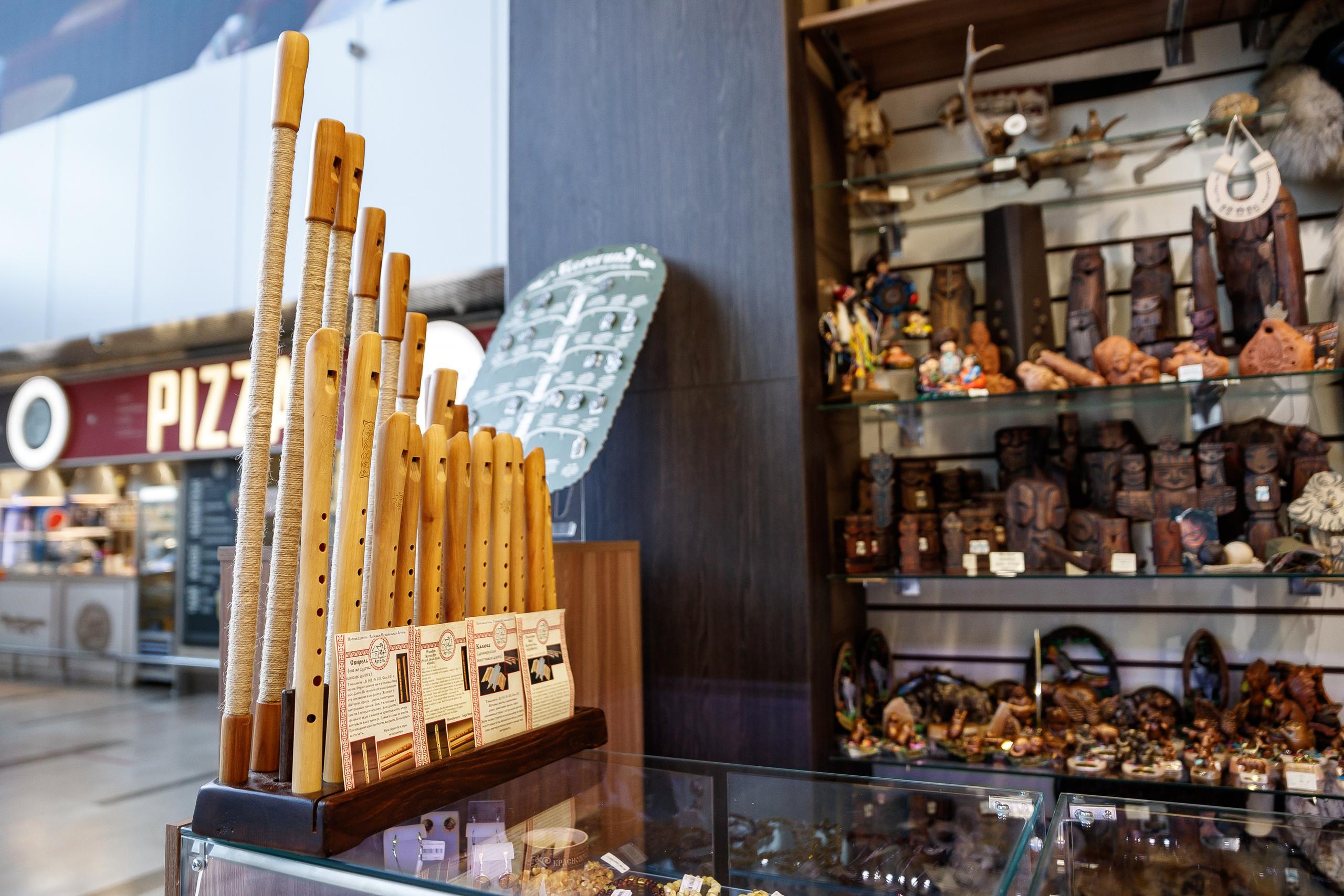 Industrial photography. Evgeny Pelevin. Photographer. Industry, reporting, weddings, portrait