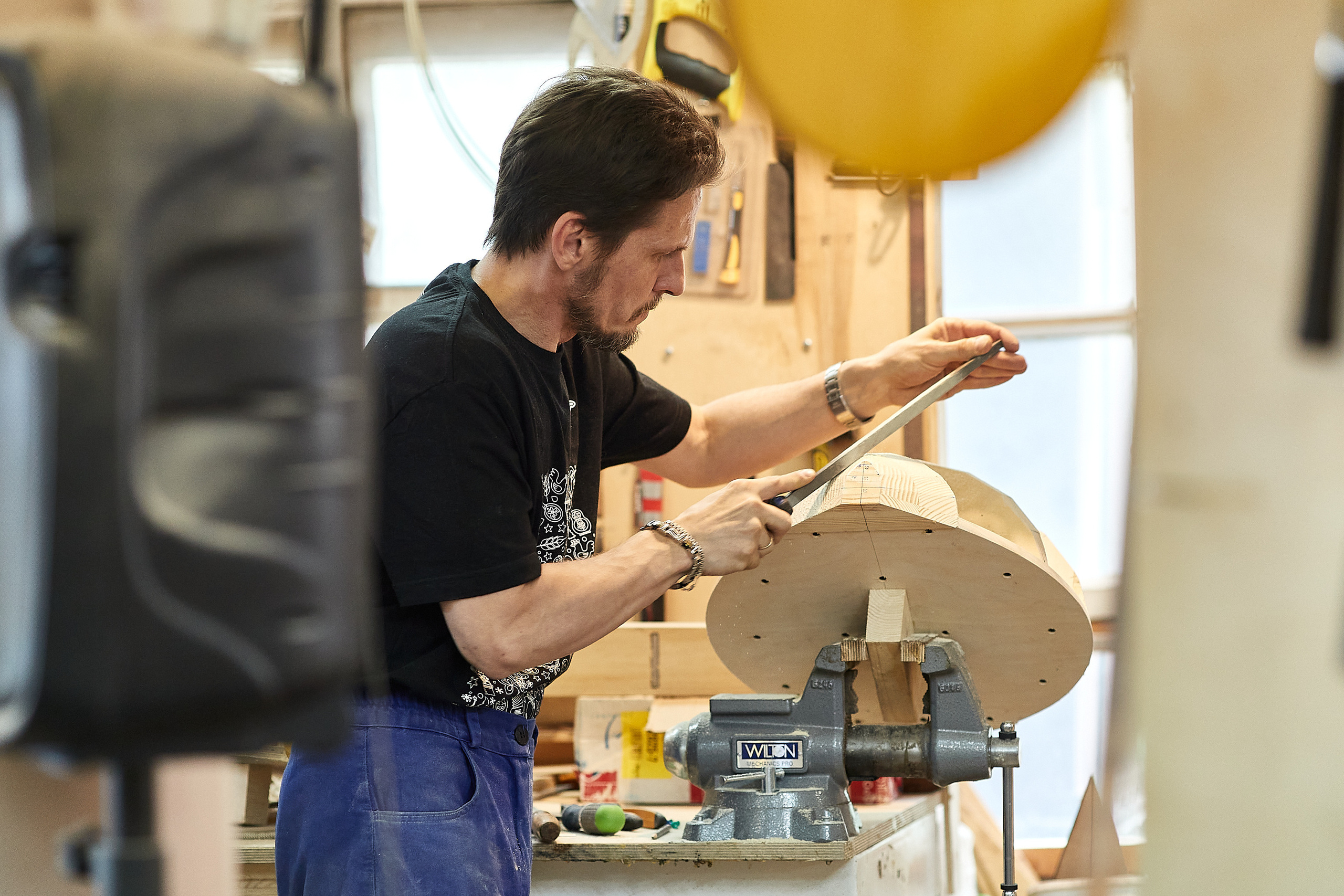 Industrial photography. Evgeny Pelevin. Photographer. Industry, reporting, weddings, portrait