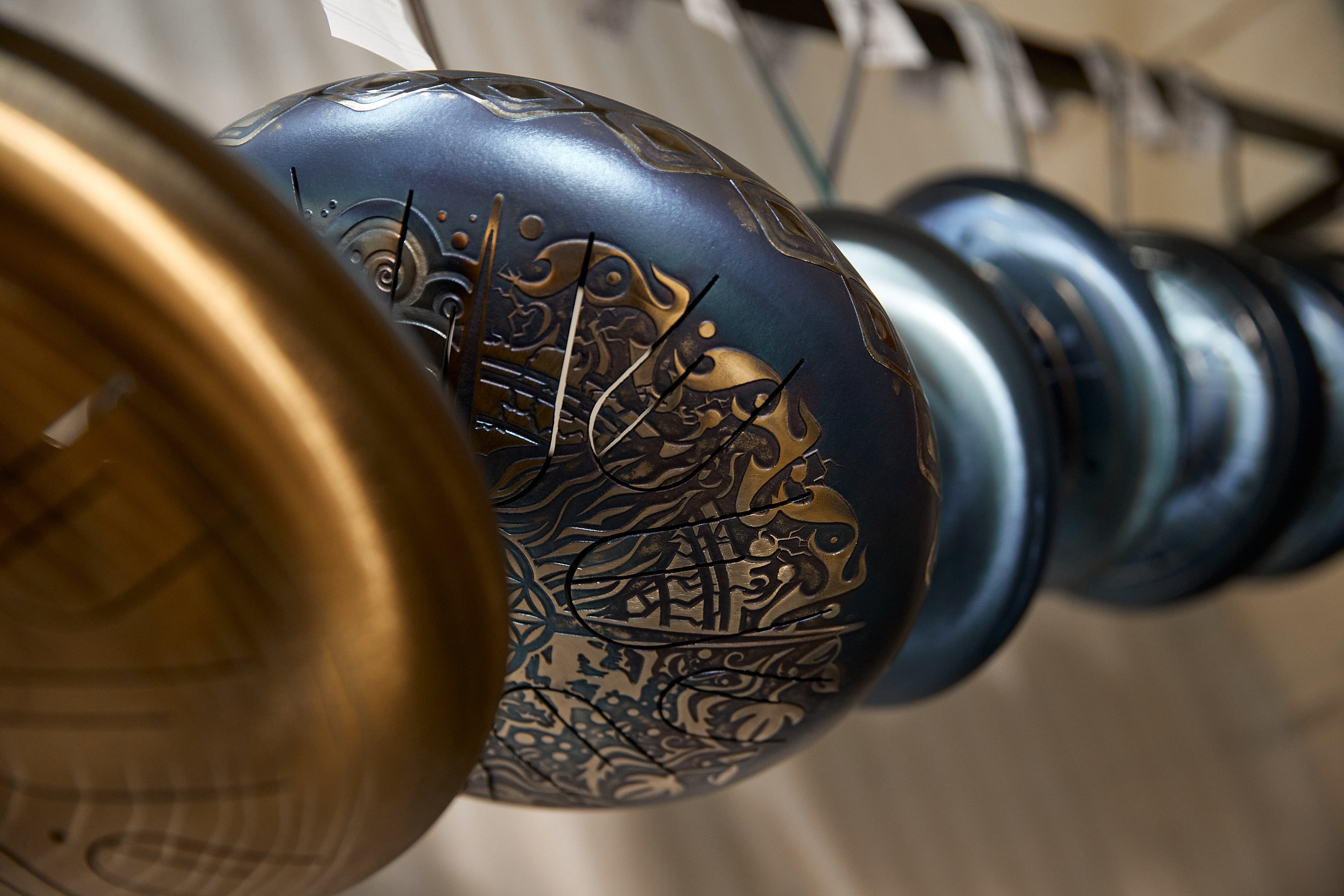 Industrial photography. Evgeny Pelevin. Photographer. Industry, reporting, weddings, portrait