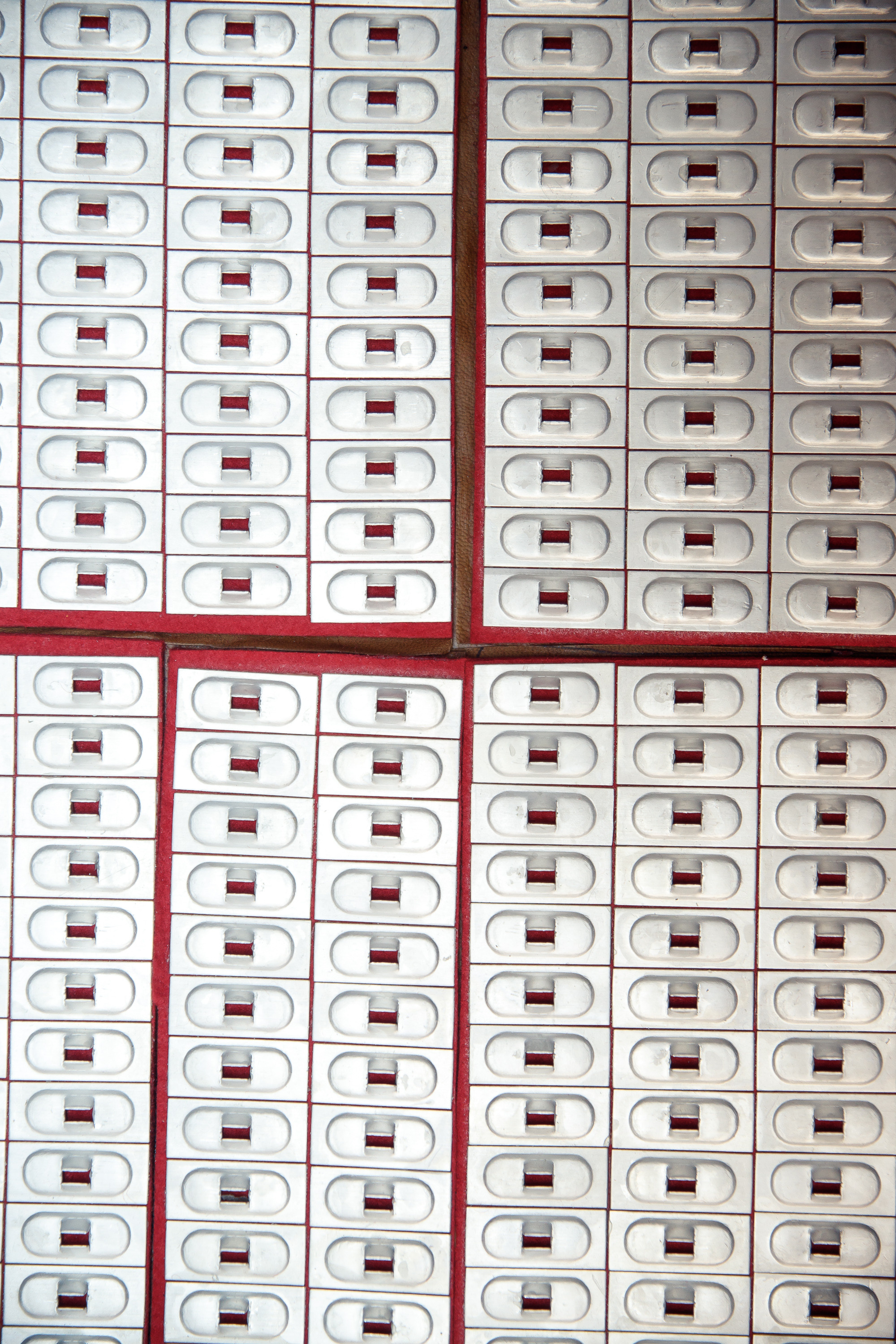 Industrial photography. Evgeny Pelevin. Photographer. Industry, reporting, weddings, portrait