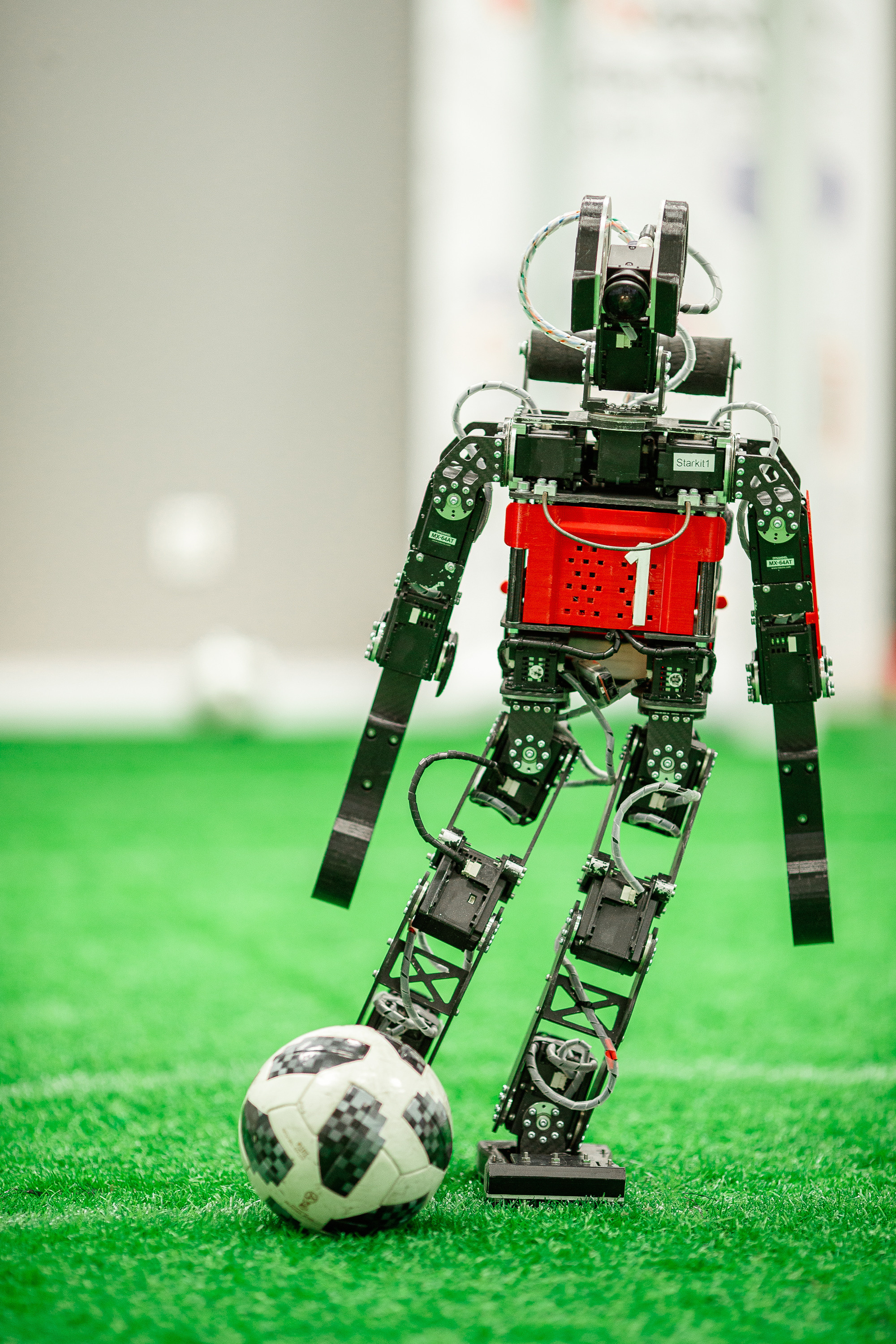 צילום אירועים. יבגני פלבין. צלם. תעשייה, דיווחים, חתונות, פורטרט