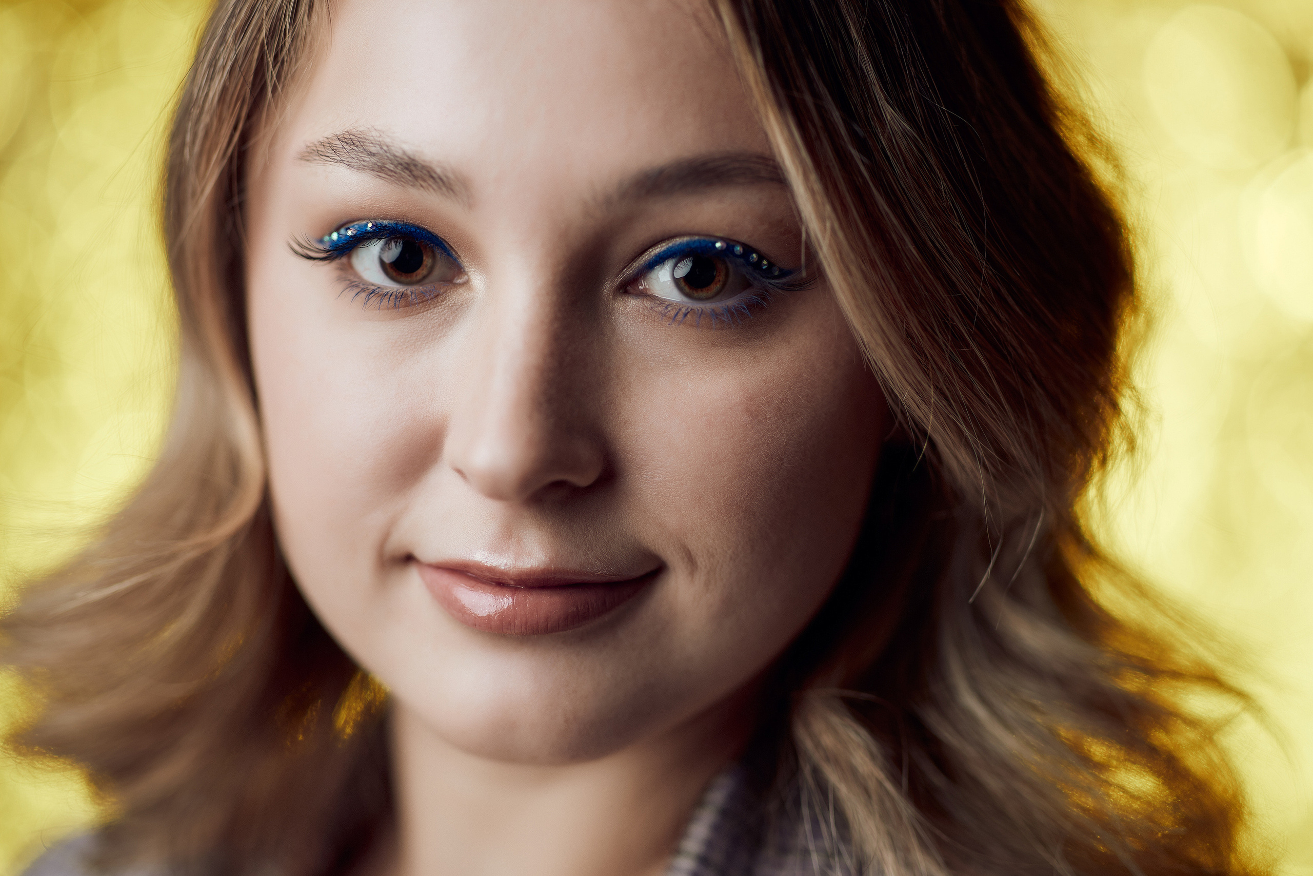 דְיוֹקָן. יבגני פלבין. צלם. תעשייה, דיווחים, חתונות, פורטרט