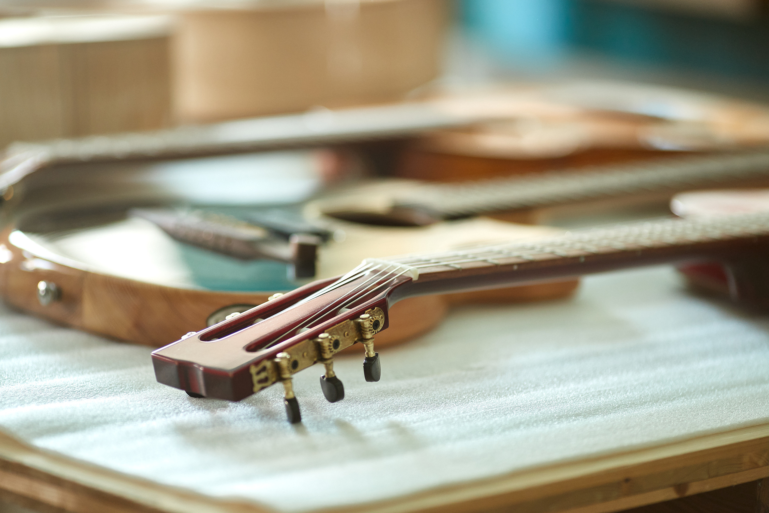 Industrial photography. Evgeny Pelevin. Photographer. Industry, reporting, weddings, portrait