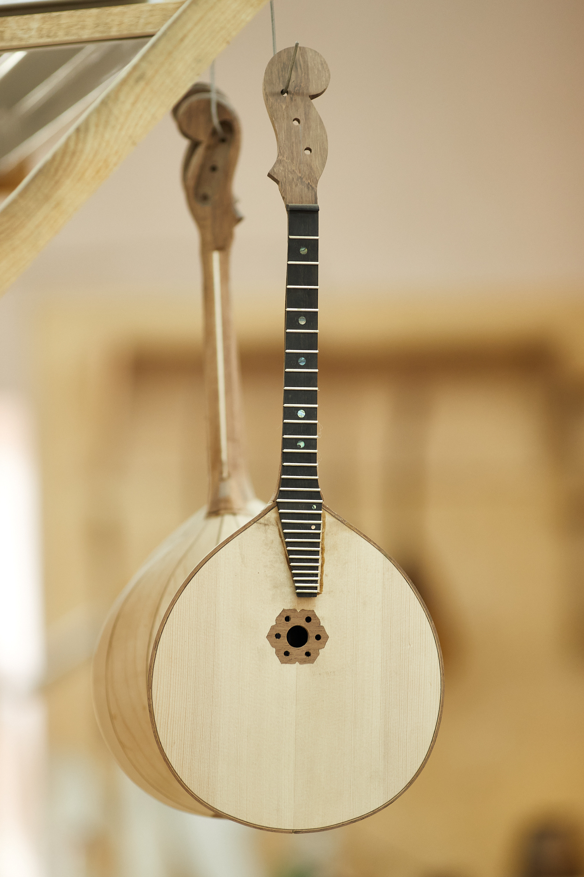 Industrial photography. Evgeny Pelevin. Photographer. Industry, reporting, weddings, portrait