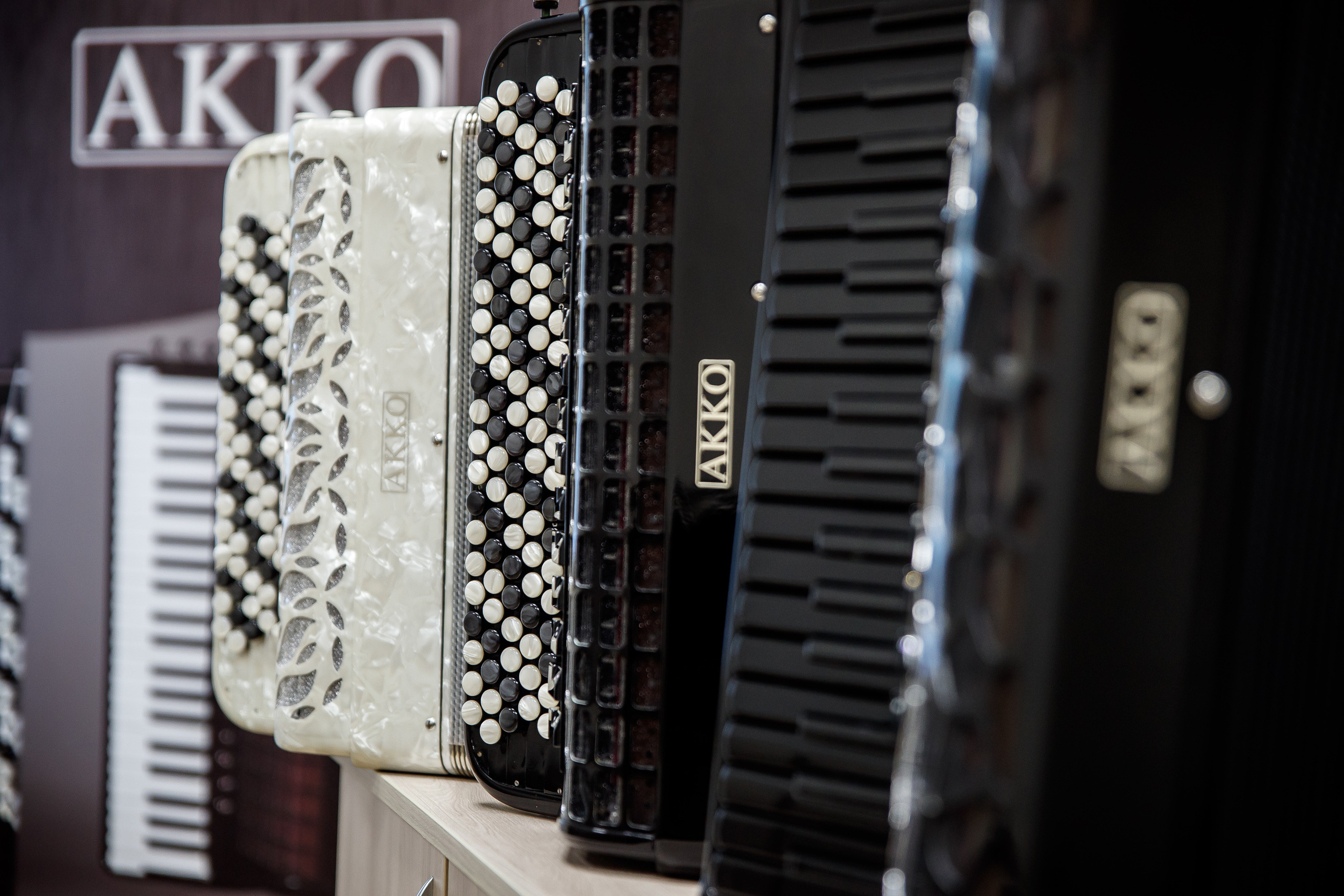 Industrial photography. Evgeny Pelevin. Photographer. Industry, reporting, weddings, portrait