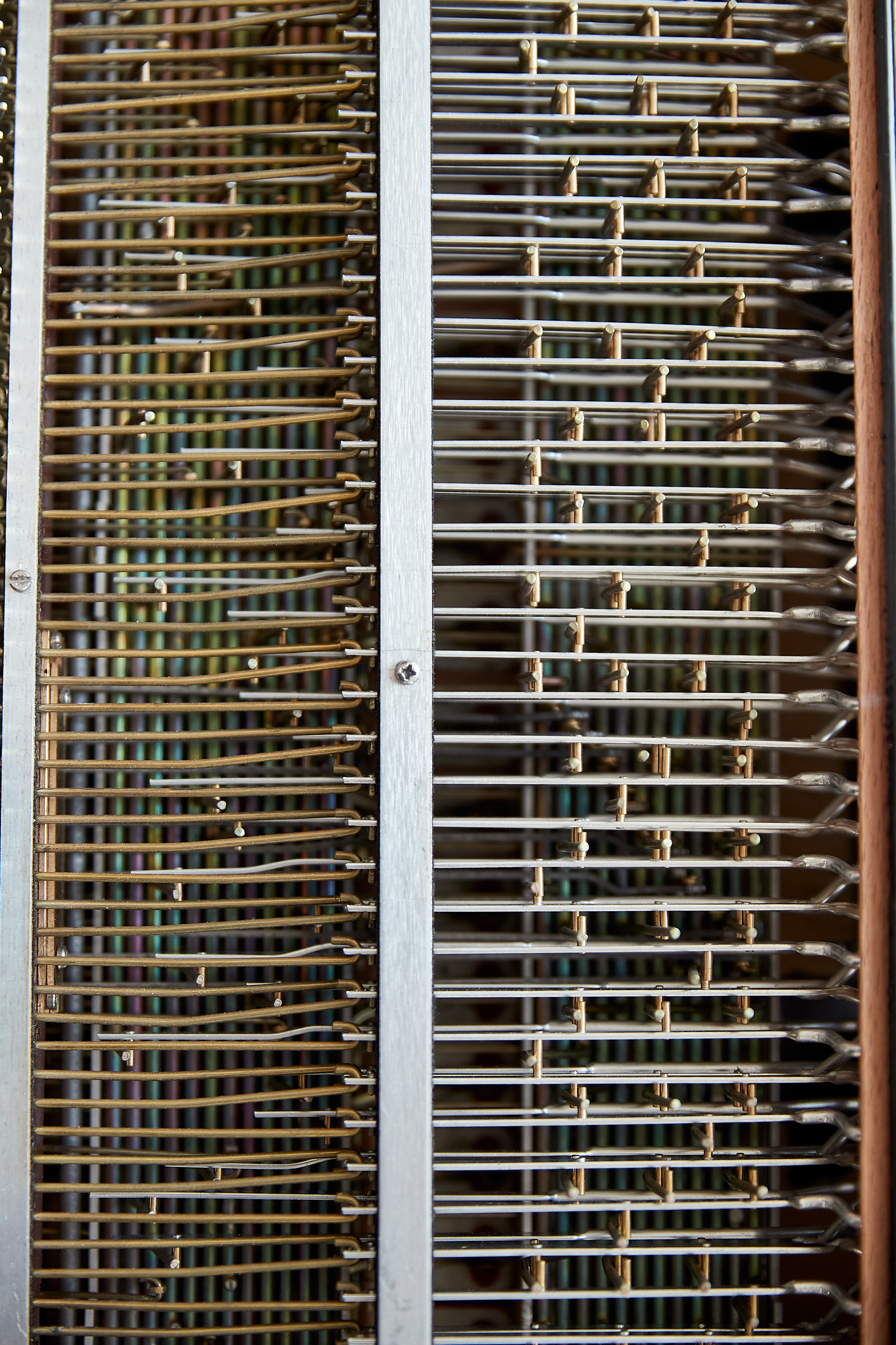 Industrial photography. Evgeny Pelevin. Photographer. Industry, reporting, weddings, portrait