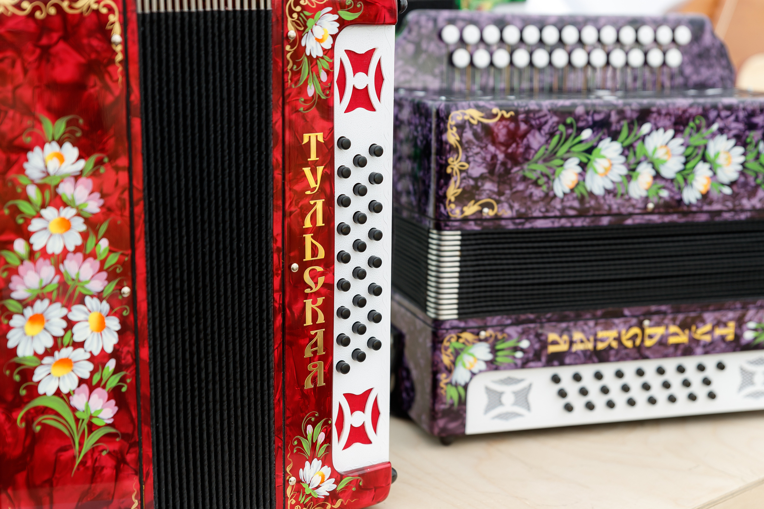 מזון ומוצר. יבגני פלבין. צלם. תעשייה, דיווחים, חתונות, פורטרט