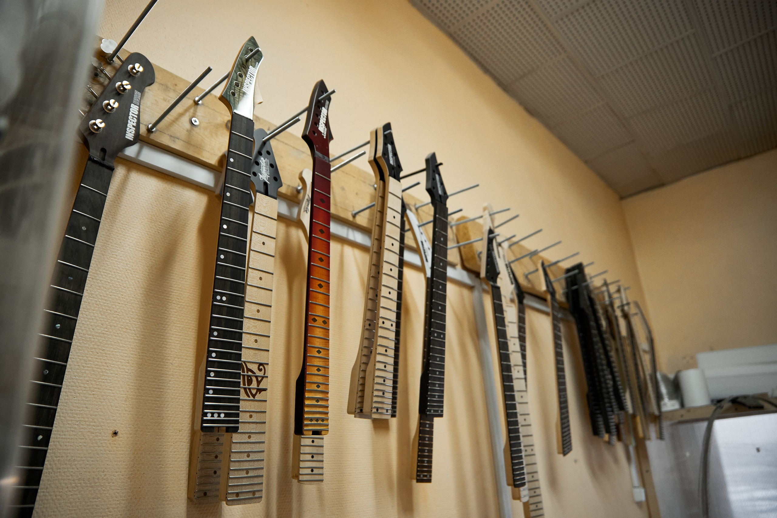 Industrial photography. Evgeny Pelevin. Photographer. Industry, reporting, weddings, portrait