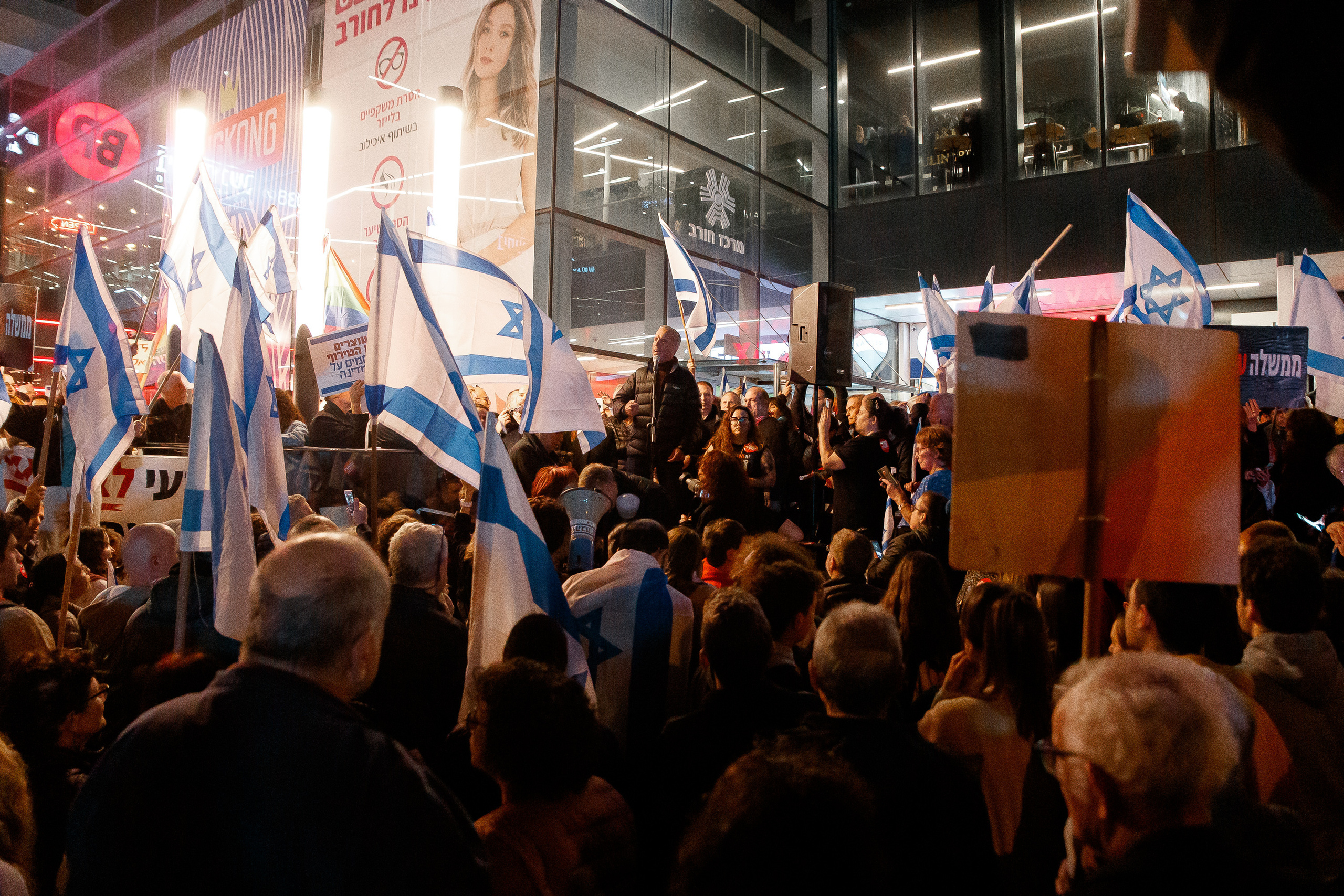 צילום אירועים. יבגני פלבין. צלם. תעשייה, דיווחים, חתונות, פורטרט