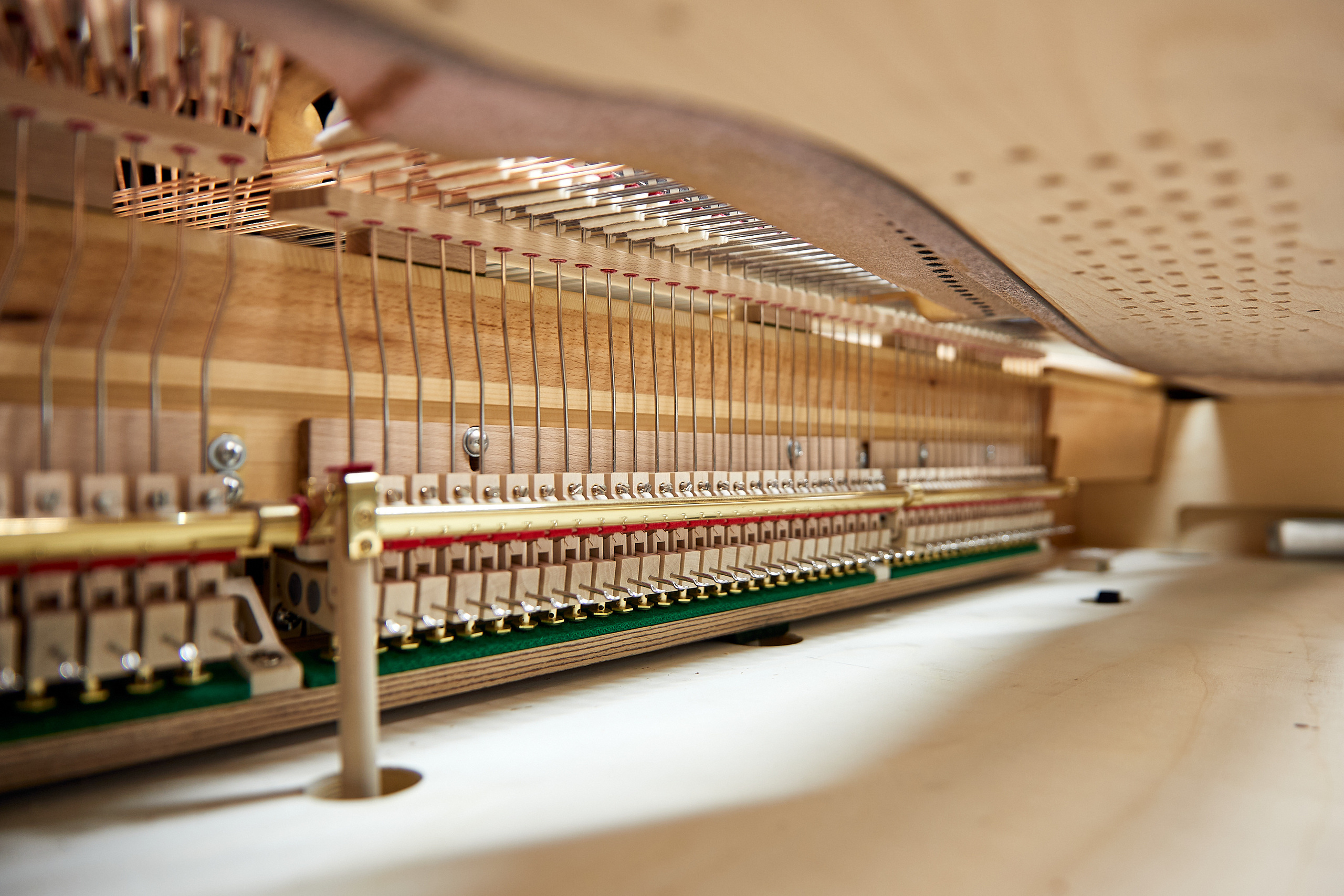 Industrial photography. Evgeny Pelevin. Photographer. Industry, reporting, weddings, portrait